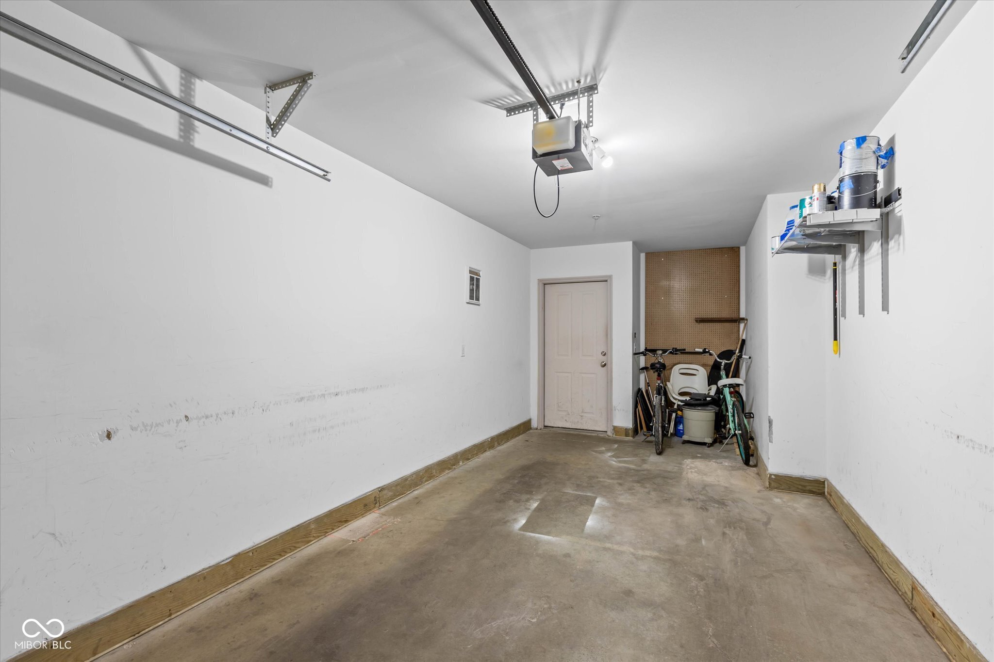 219 N New Jersey Street Unit: #D