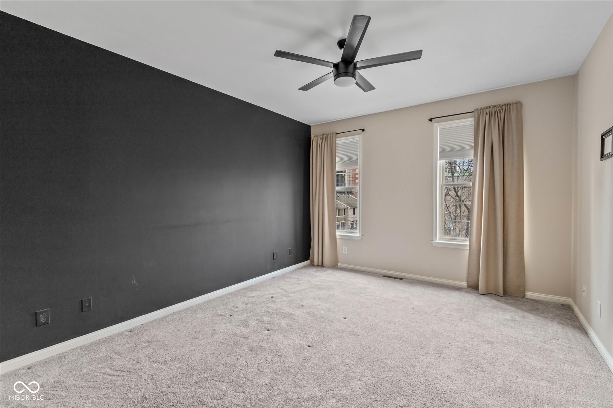 219 N New Jersey Street Unit: #D