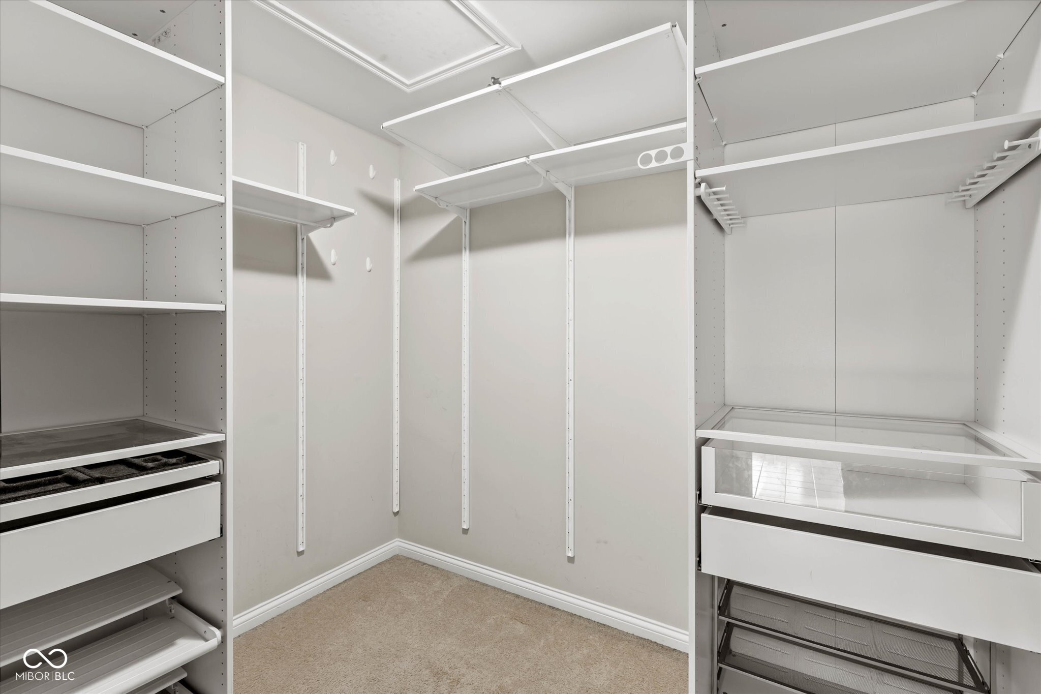 219 N New Jersey Street Unit: #D