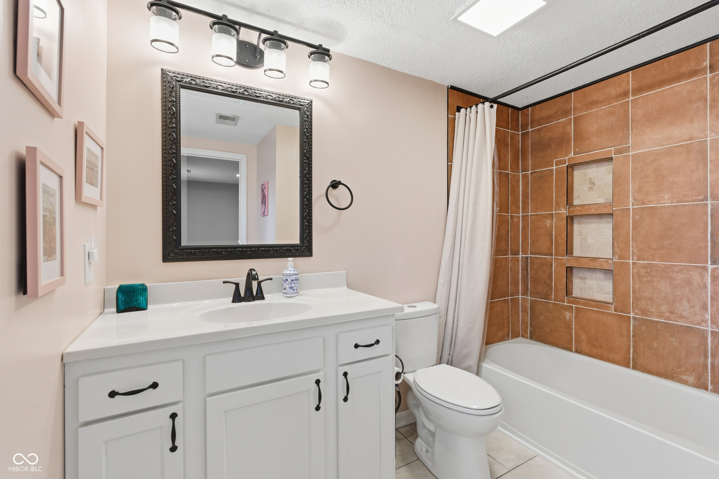 12230 E McGregor Road