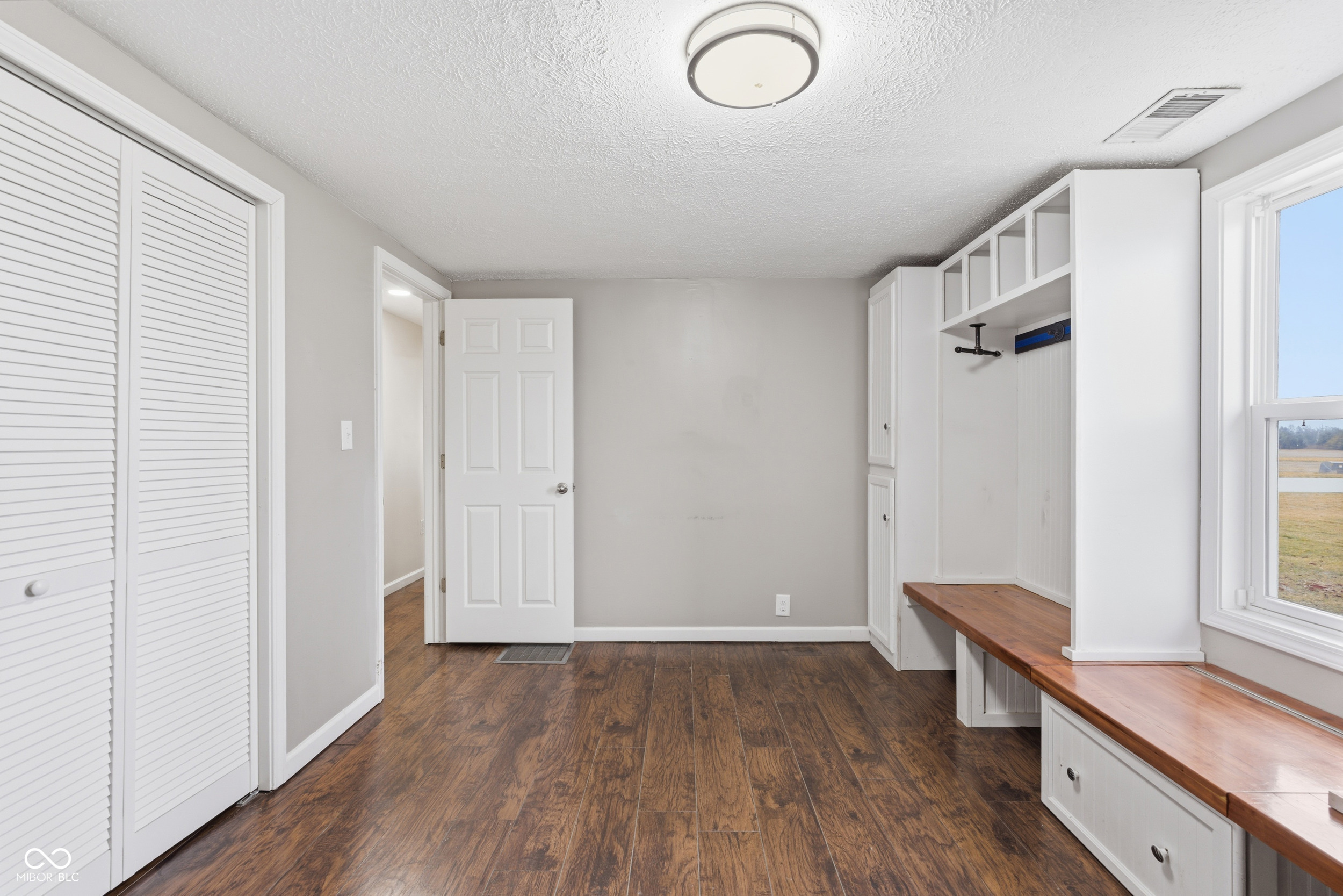 12230 E McGregor Road