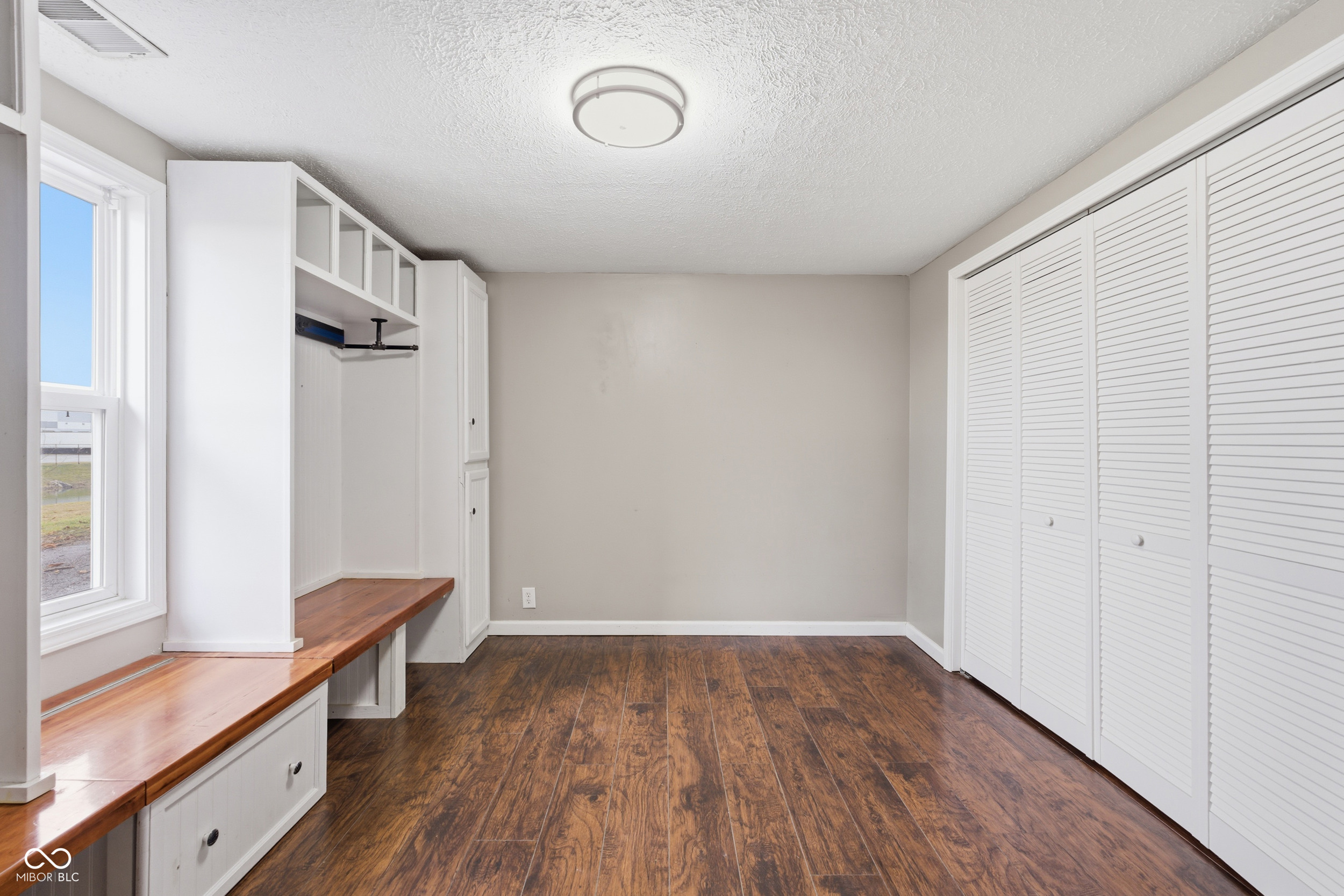 12230 E McGregor Road