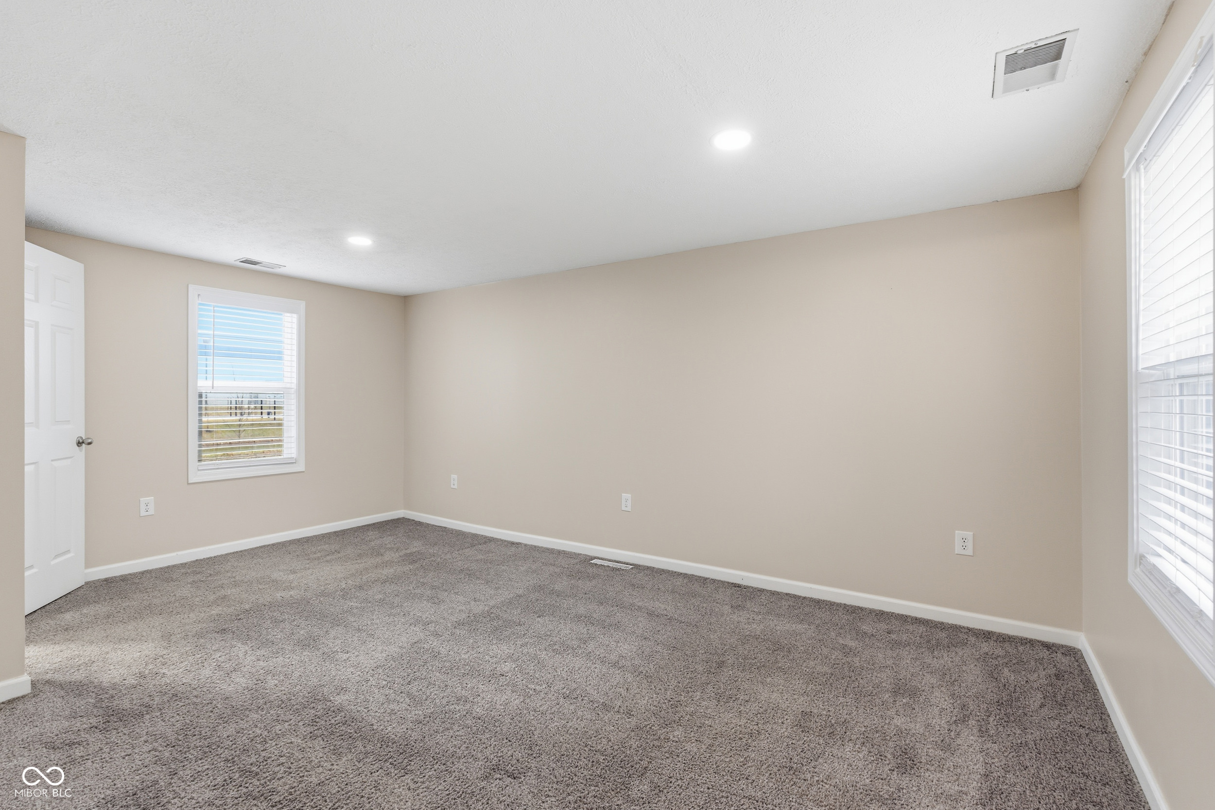 12230 E McGregor Road