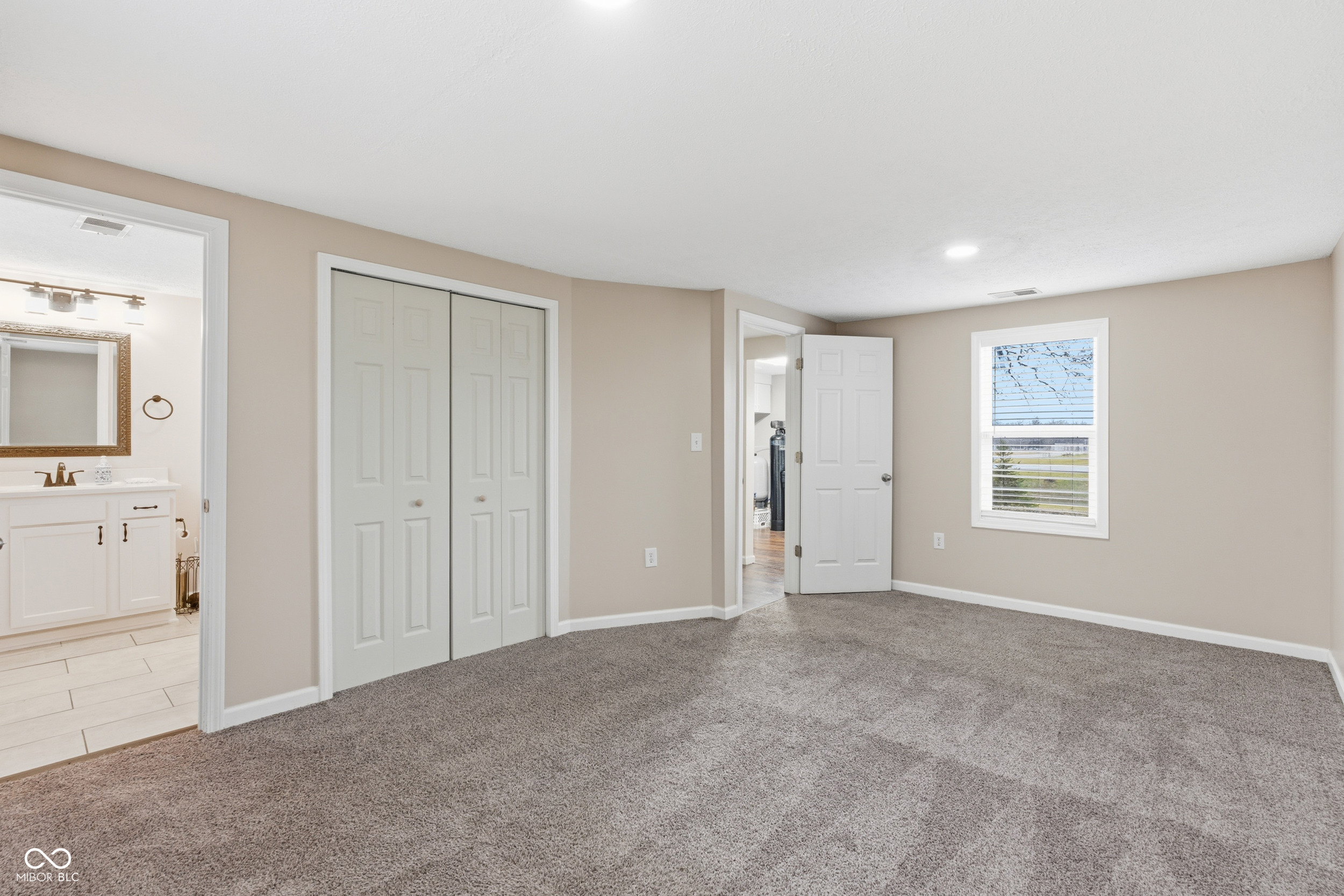 12230 E McGregor Road