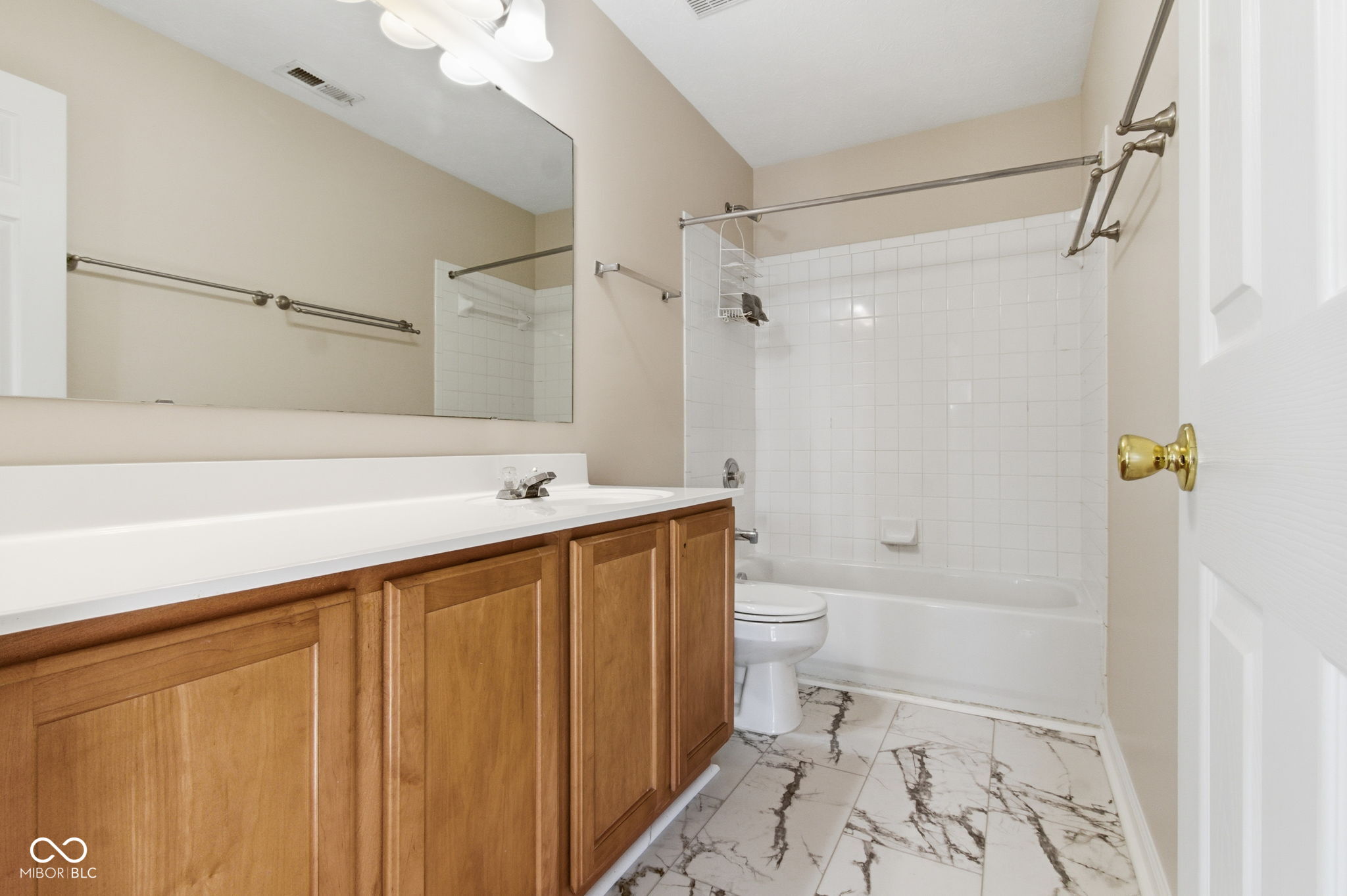 12664 Redskins Avenue