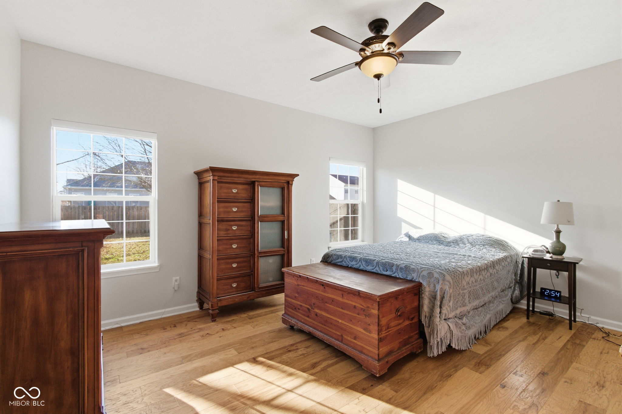 12664 Redskins Avenue