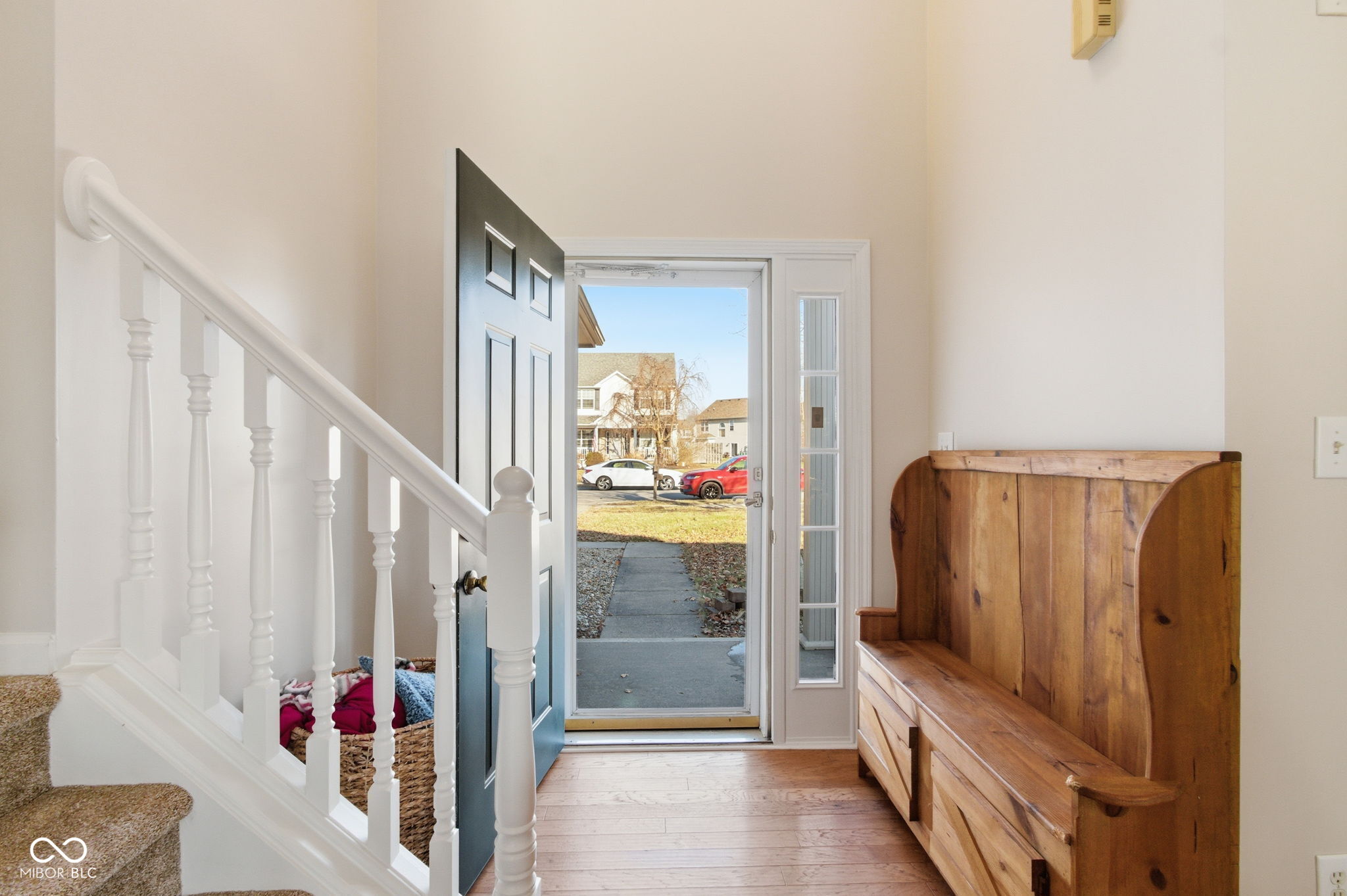 12664 Redskins Avenue