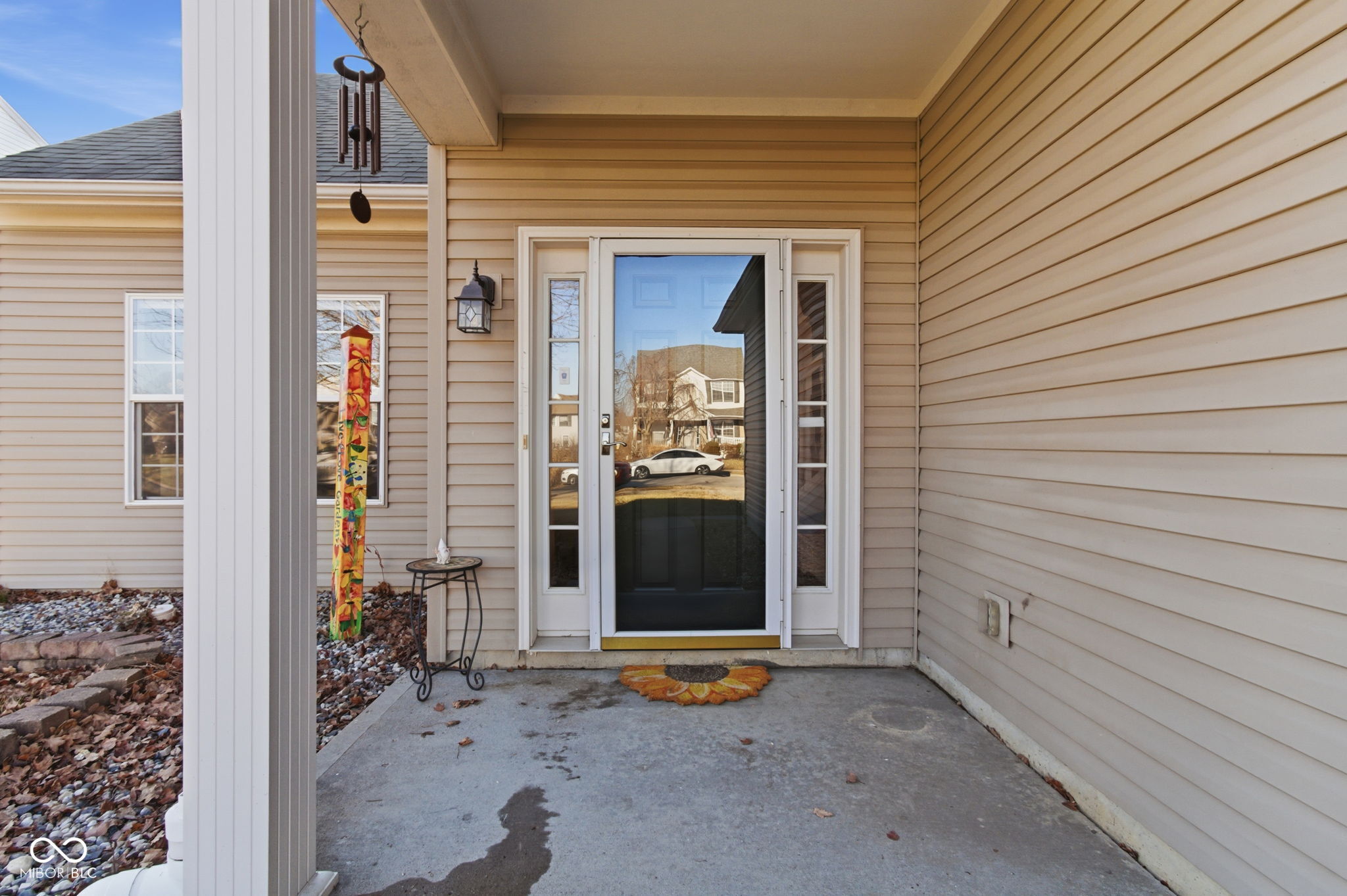 12664 Redskins Avenue