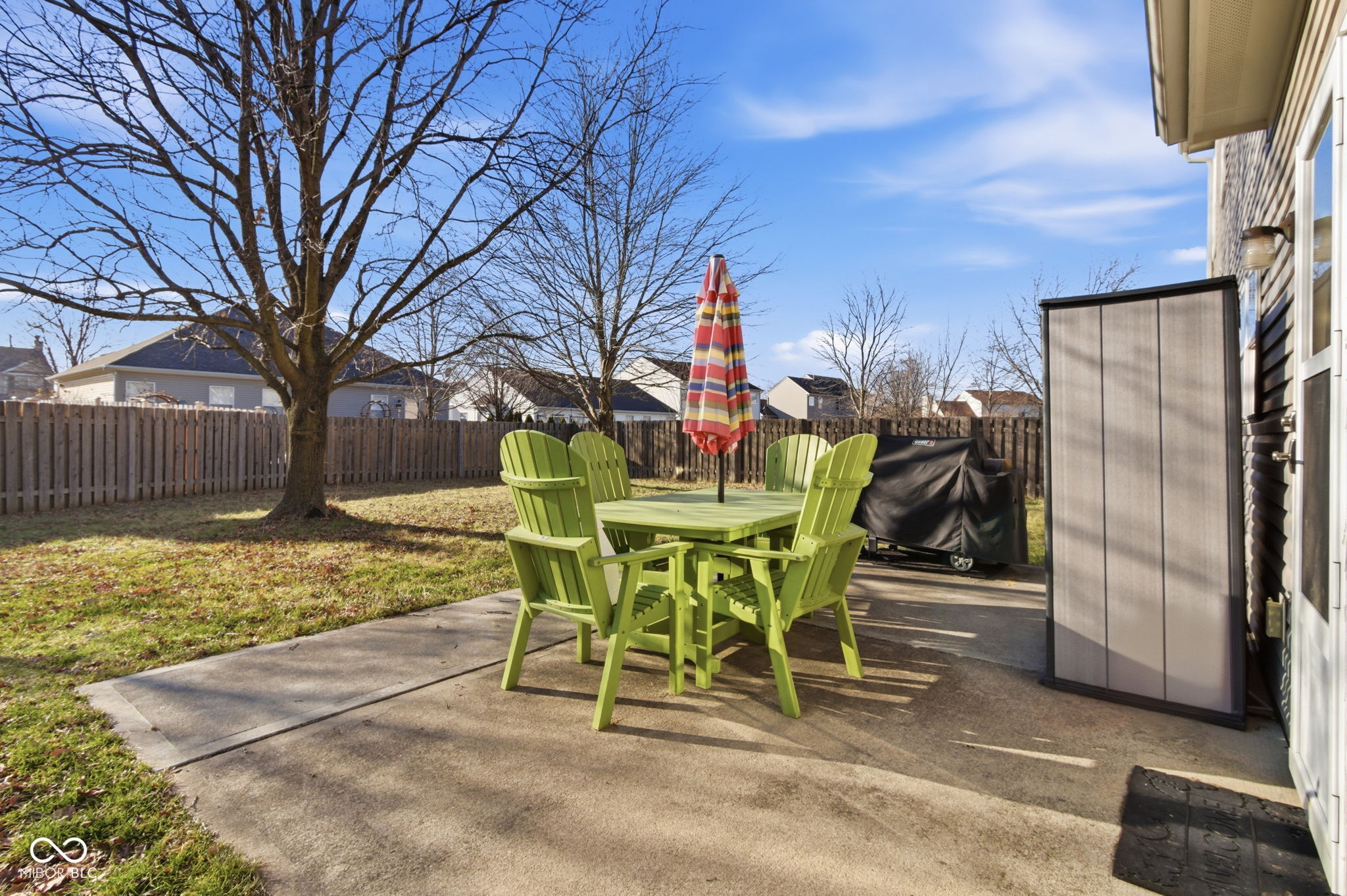 12664 Redskins Avenue