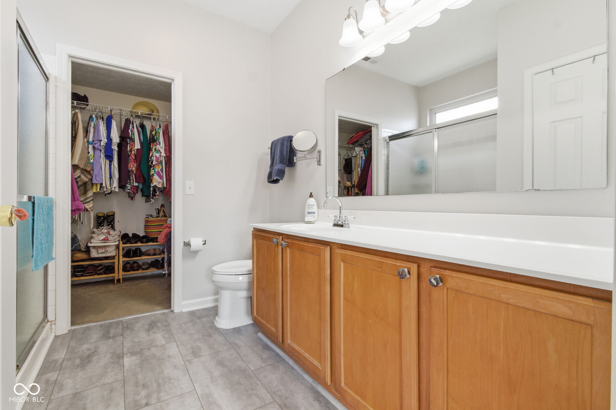 12664 Redskins Avenue