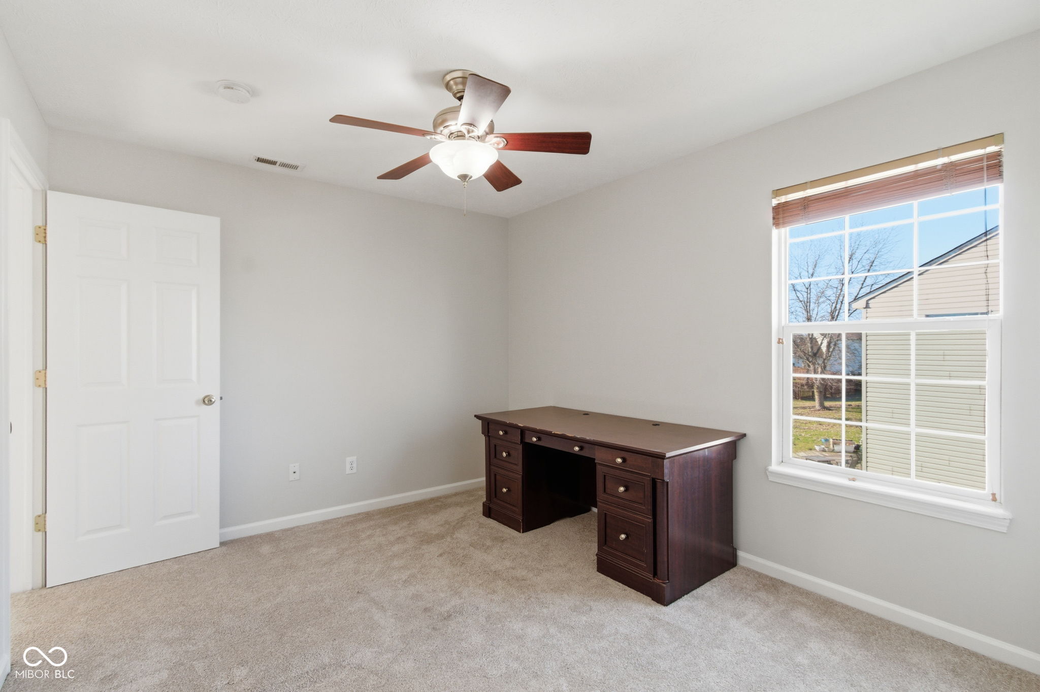 12664 Redskins Avenue