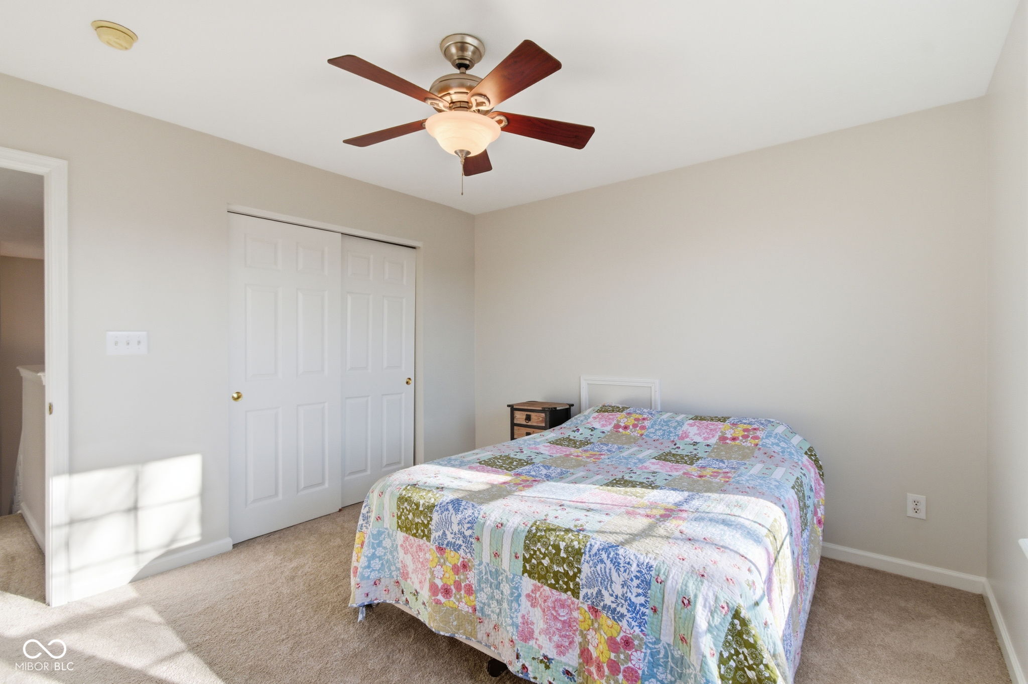 12664 Redskins Avenue