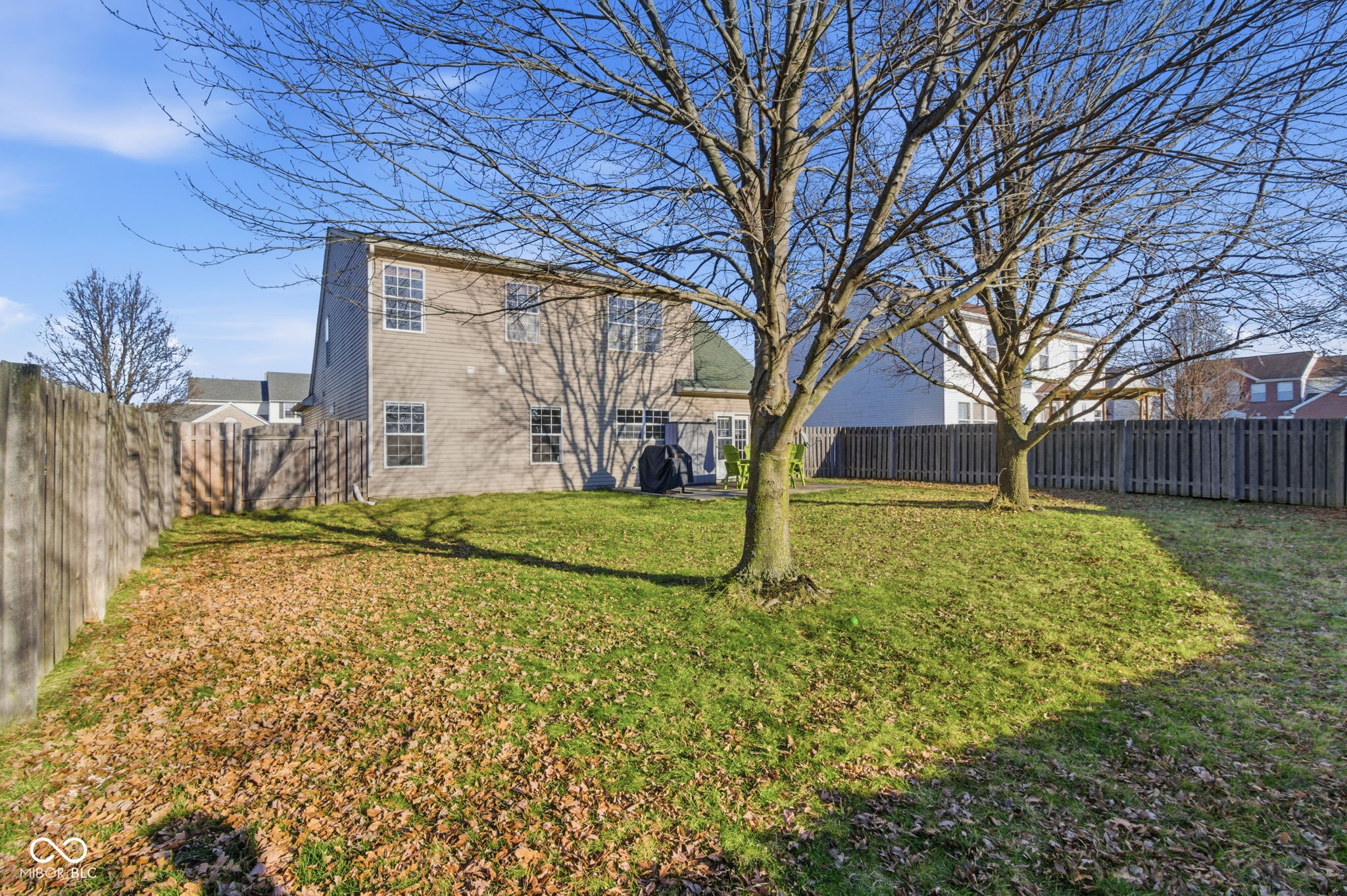 12664 Redskins Avenue