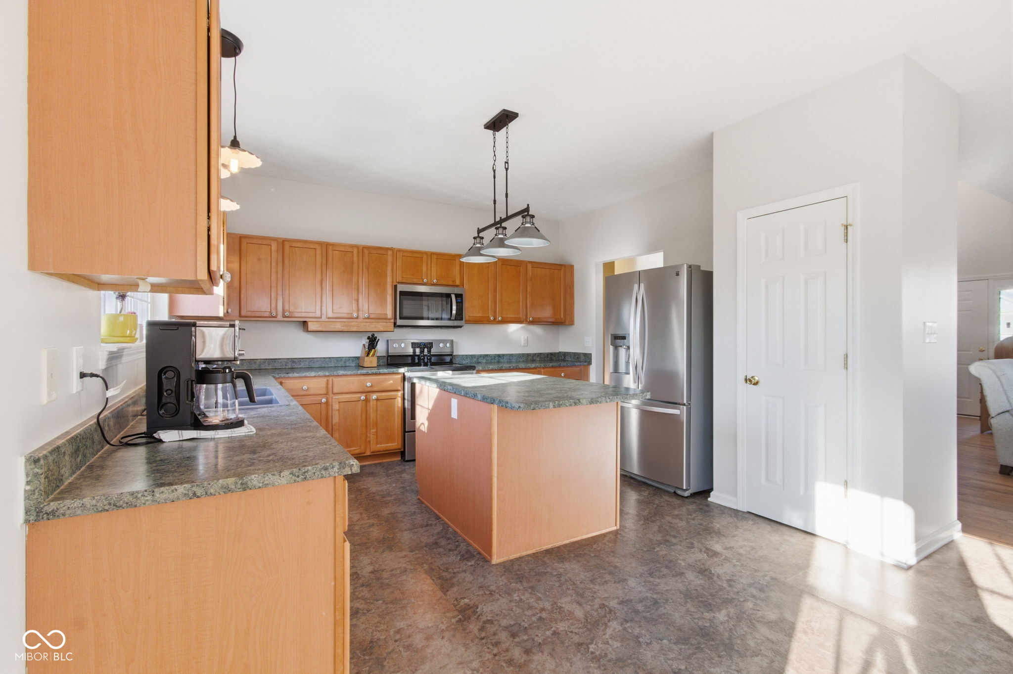 12664 Redskins Avenue