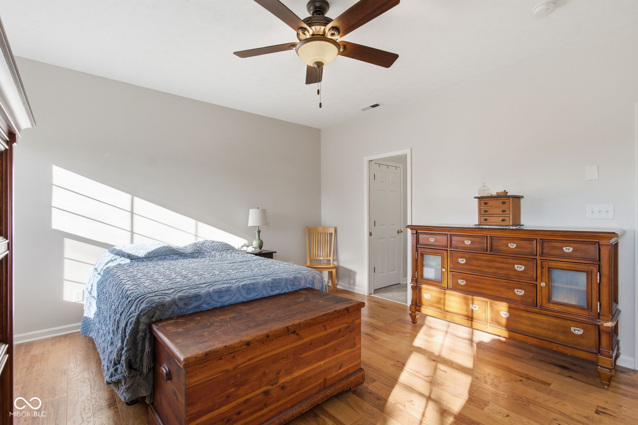 12664 Redskins Avenue