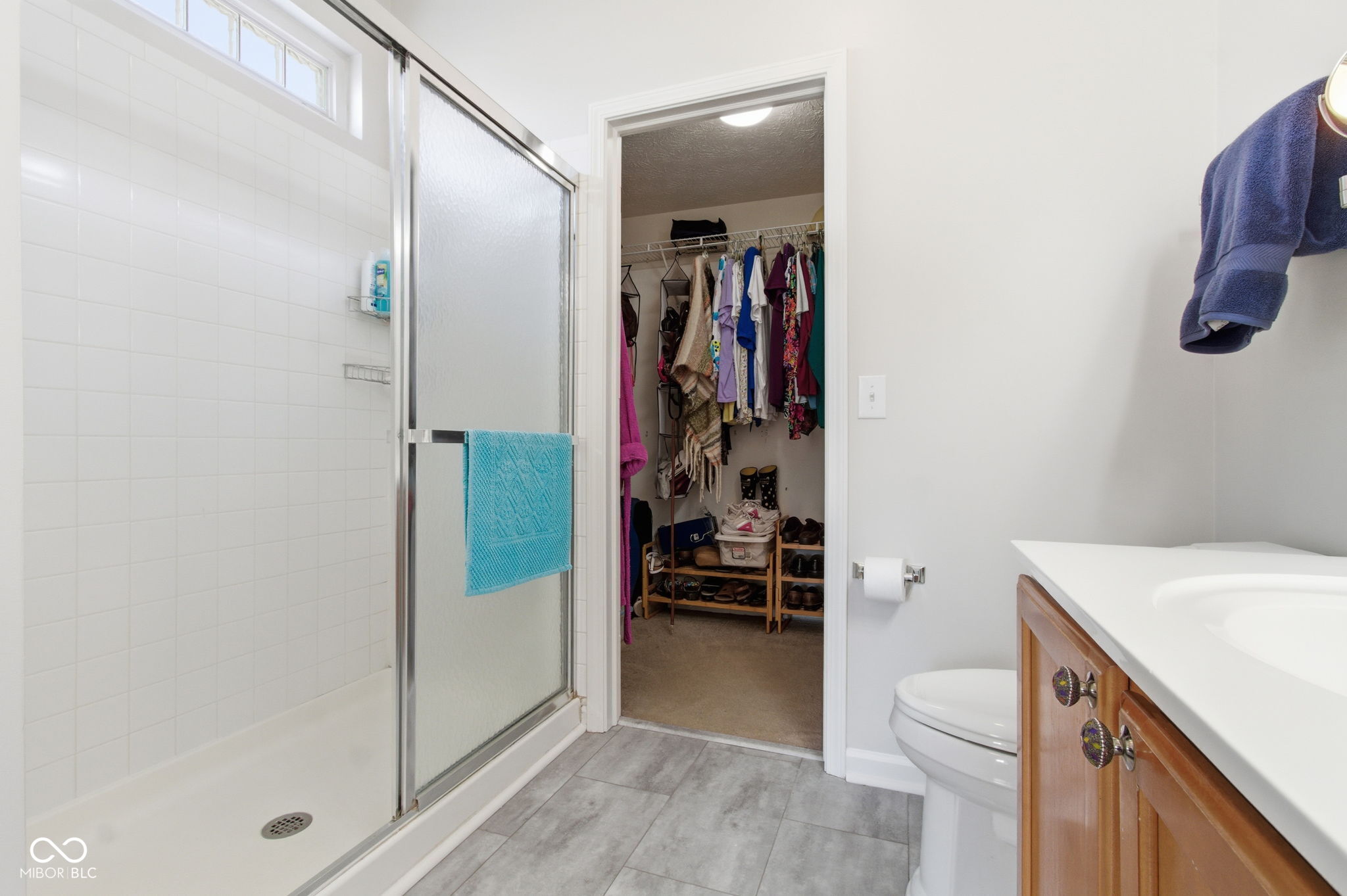 12664 Redskins Avenue