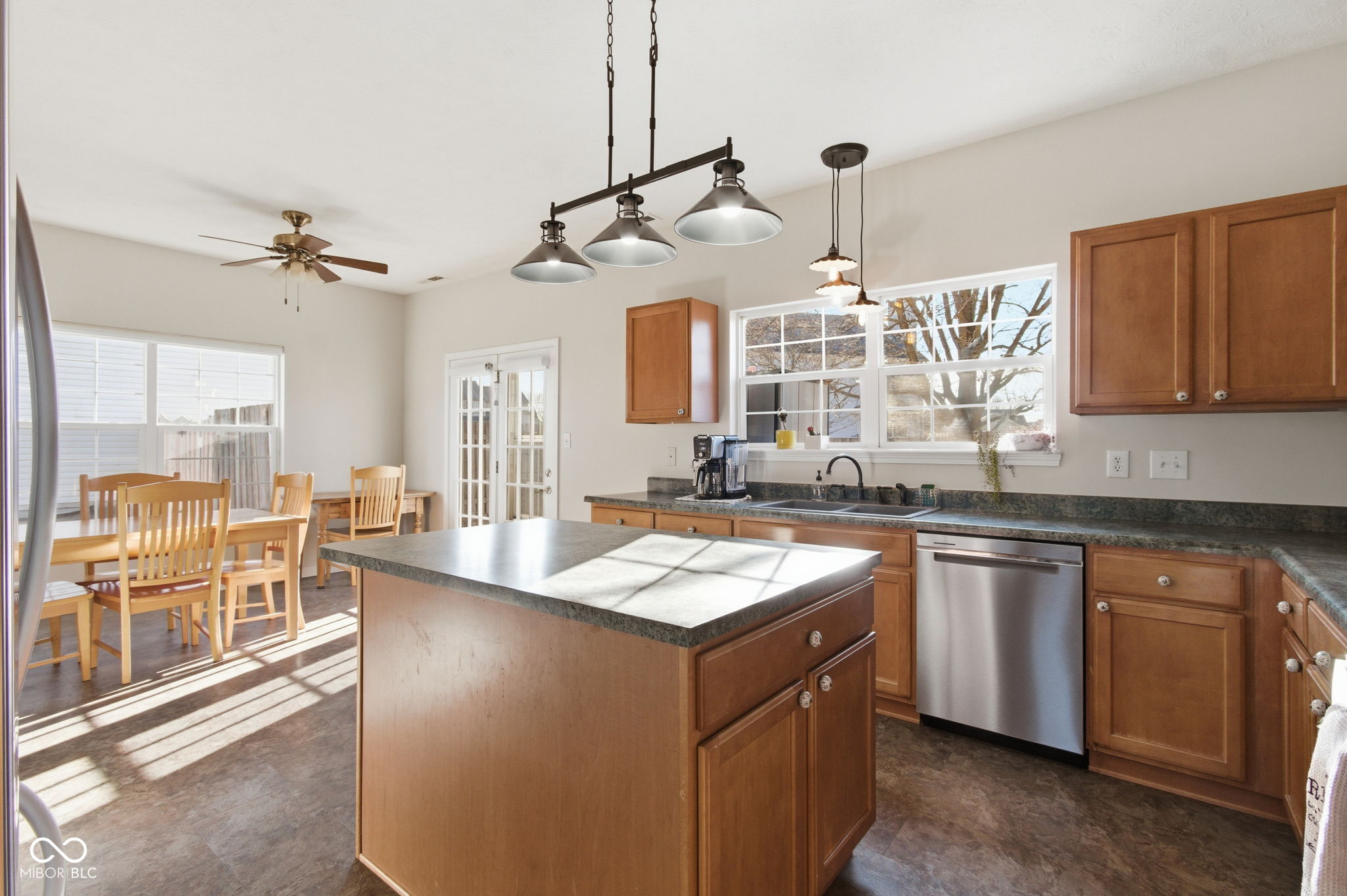 12664 Redskins Avenue