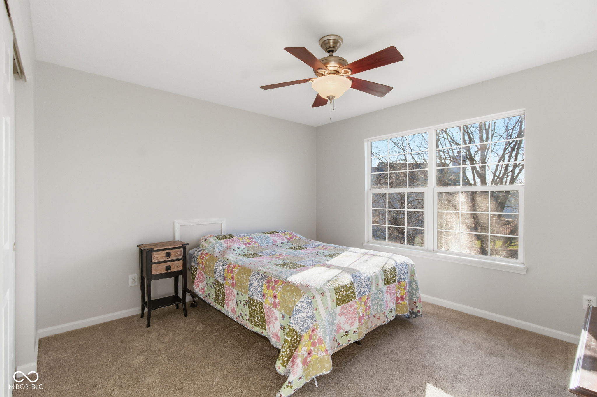 12664 Redskins Avenue