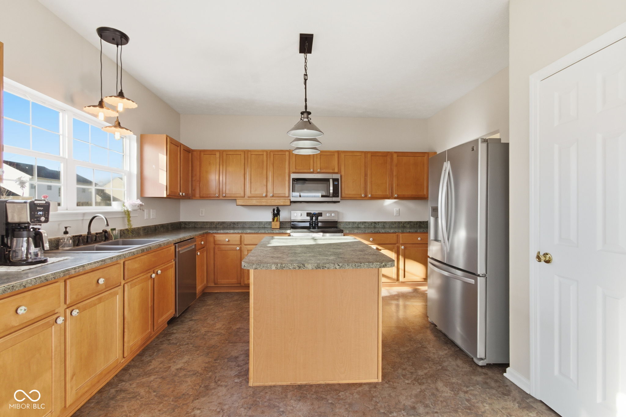 12664 Redskins Avenue