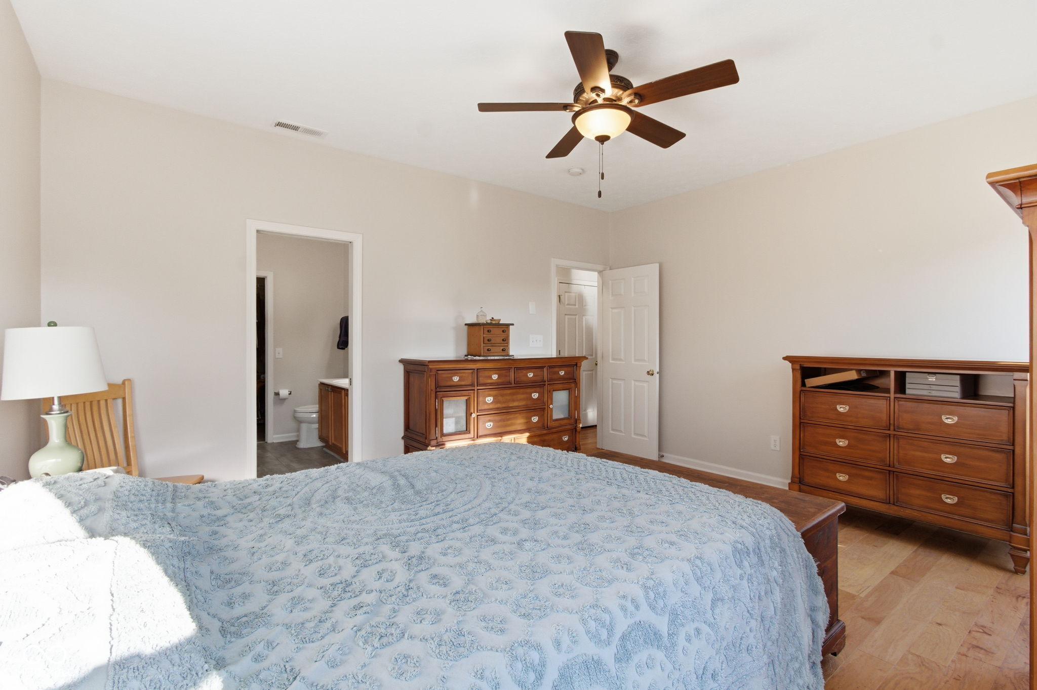 12664 Redskins Avenue