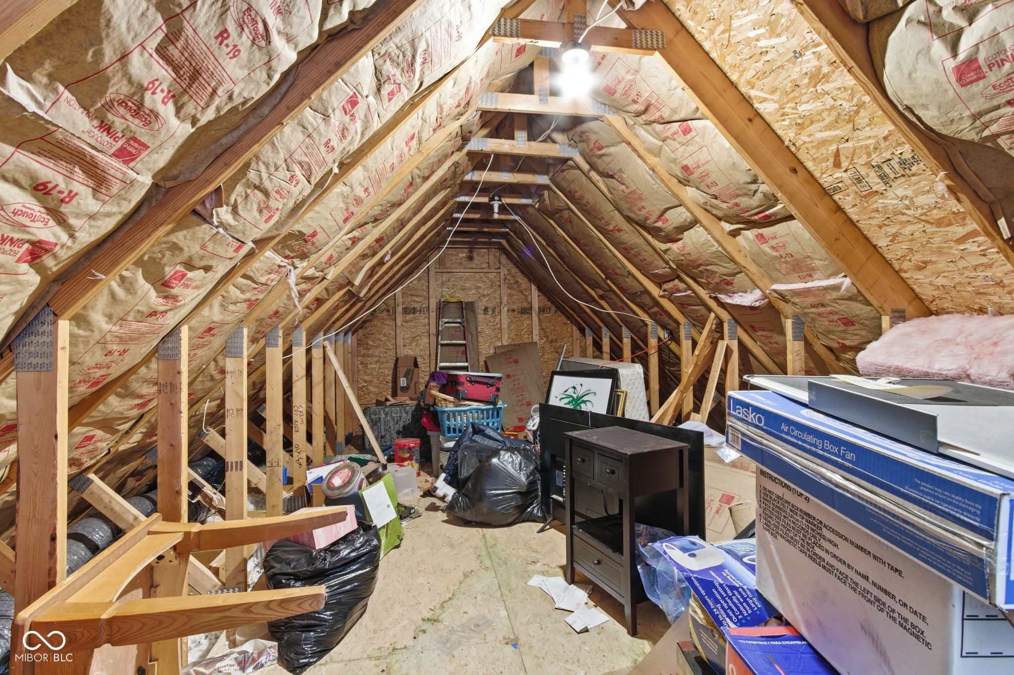 12664 Redskins Avenue