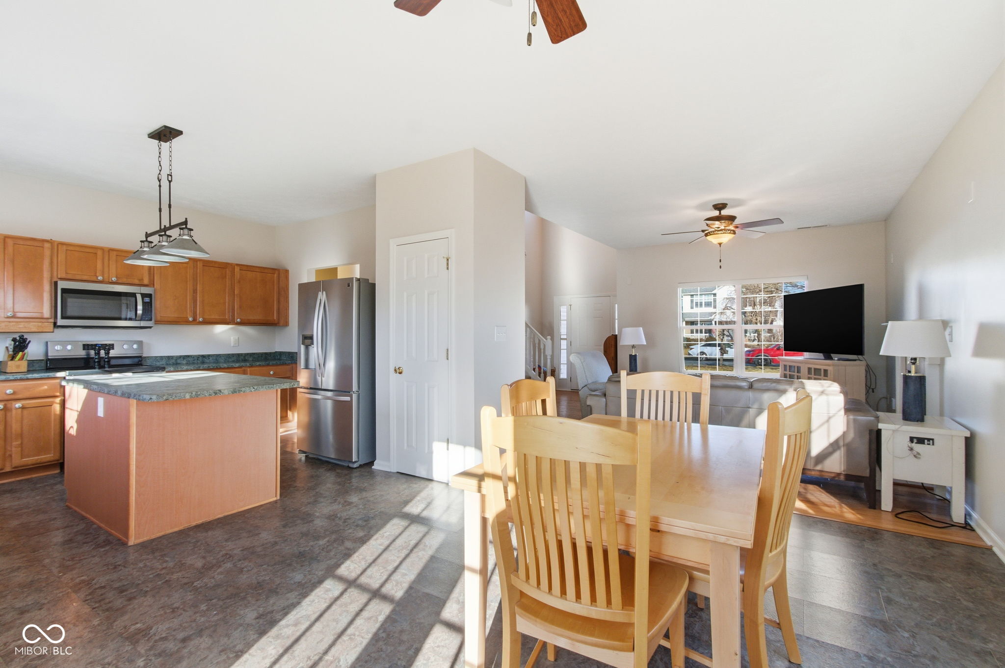 12664 Redskins Avenue