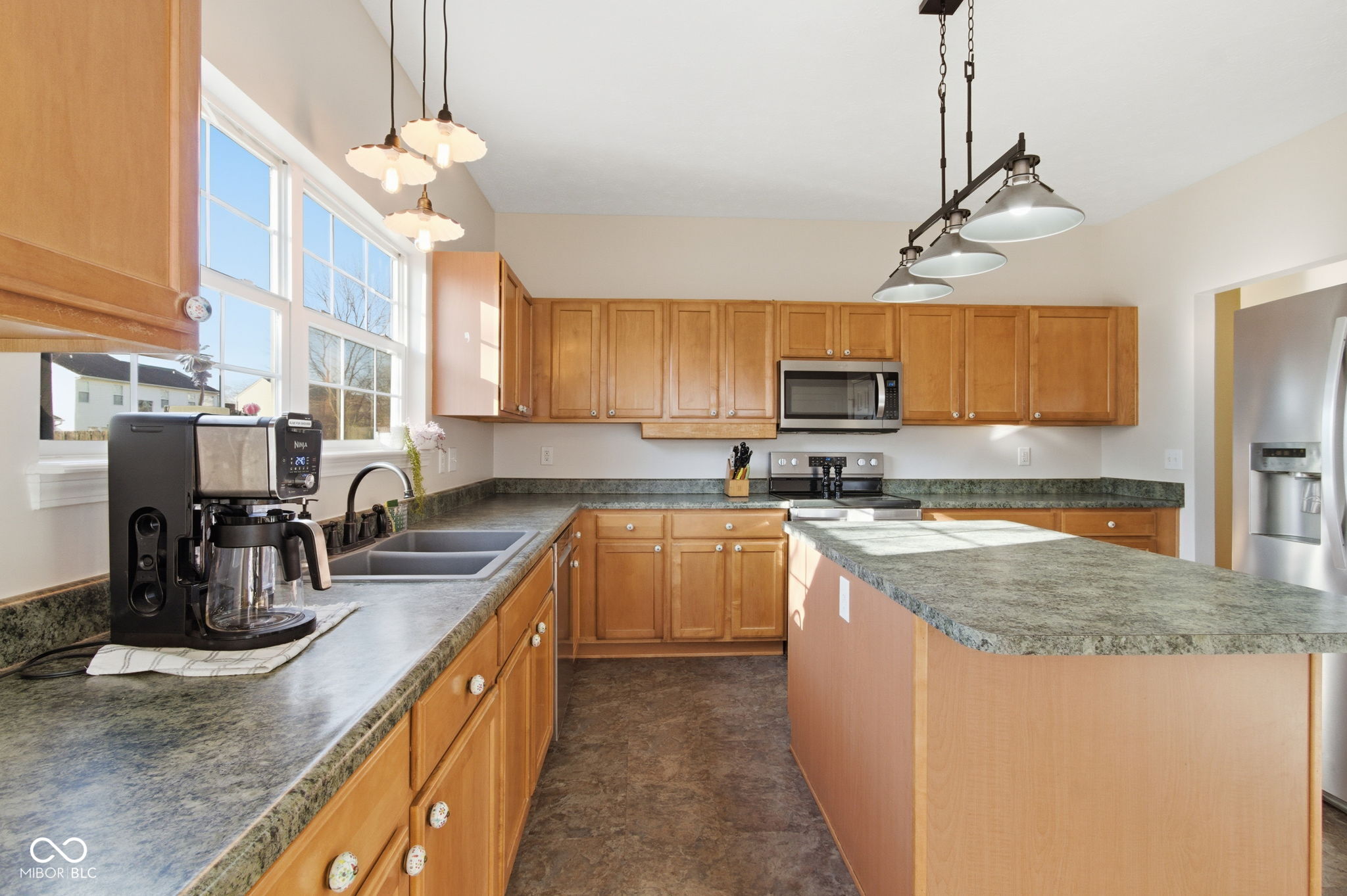 12664 Redskins Avenue