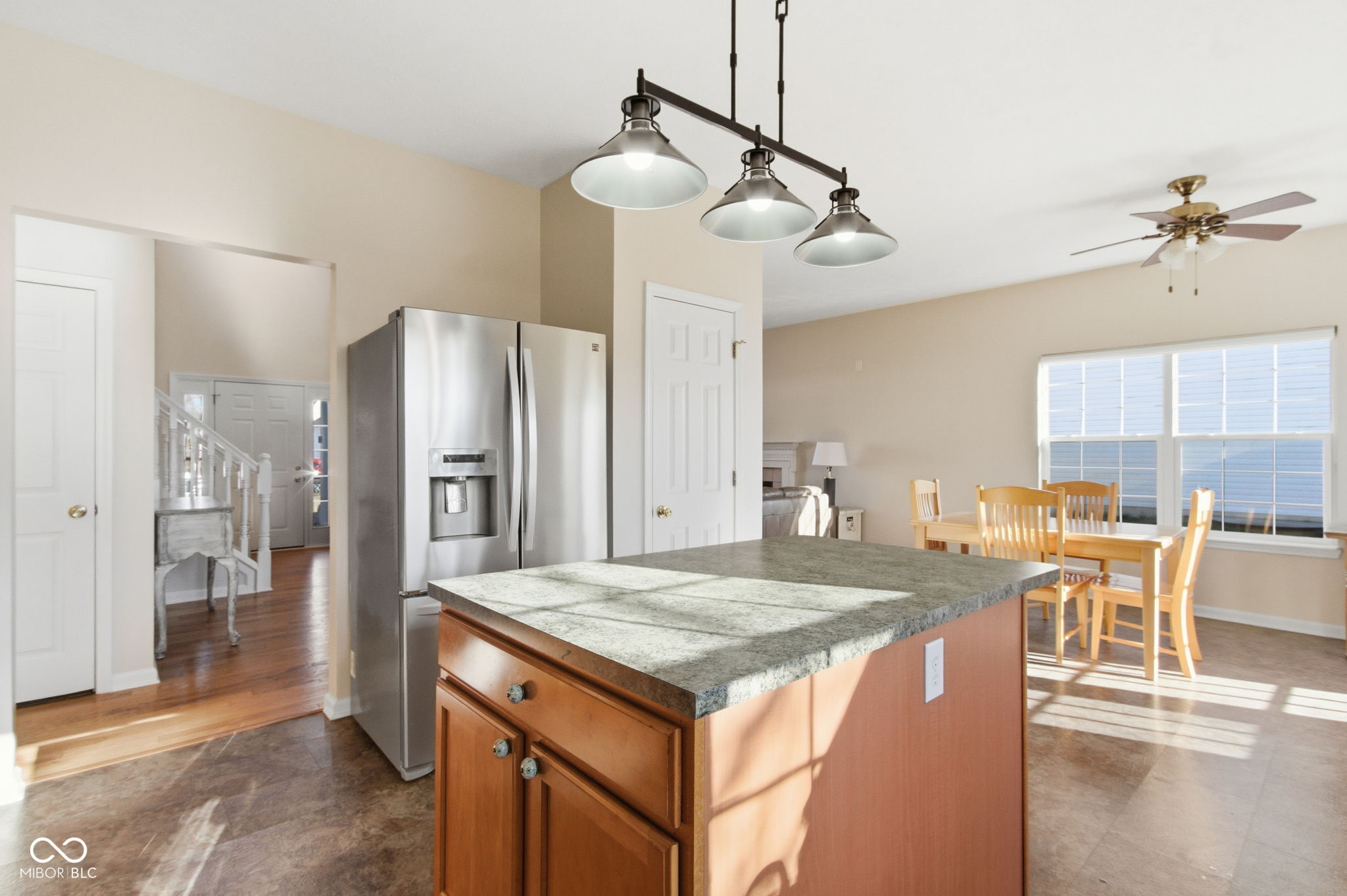 12664 Redskins Avenue