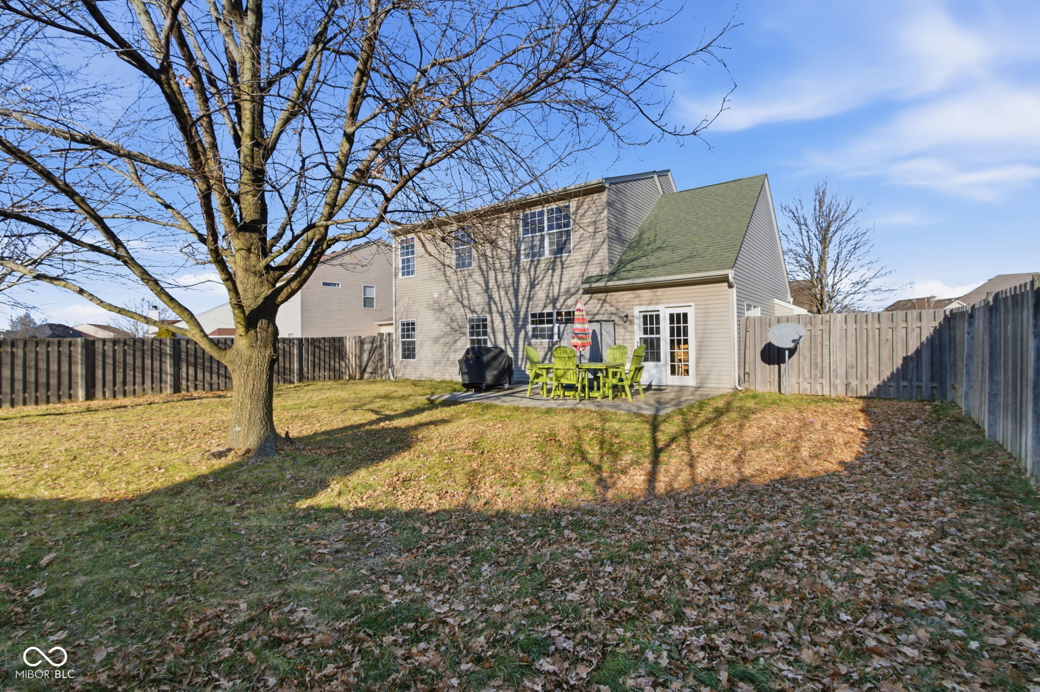 12664 Redskins Avenue