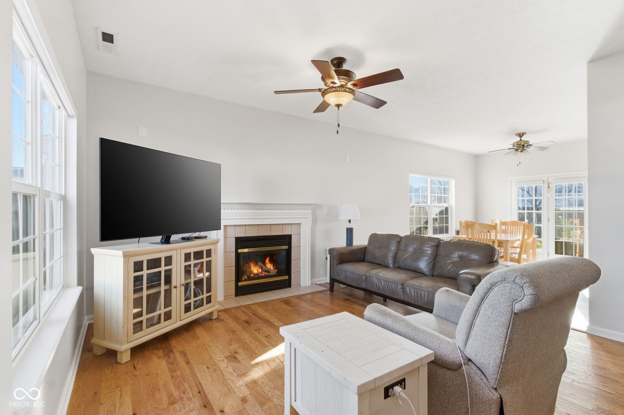 12664 Redskins Avenue