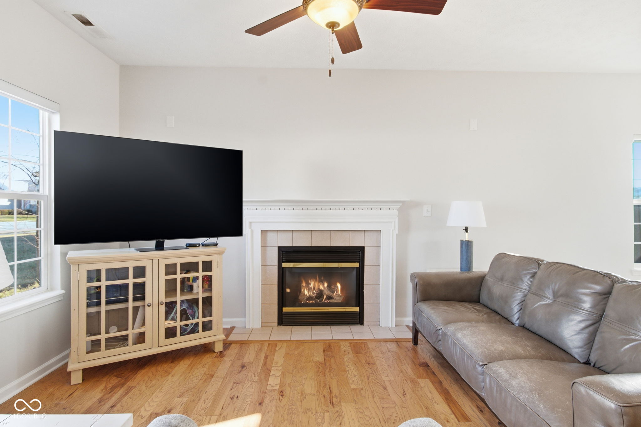 12664 Redskins Avenue