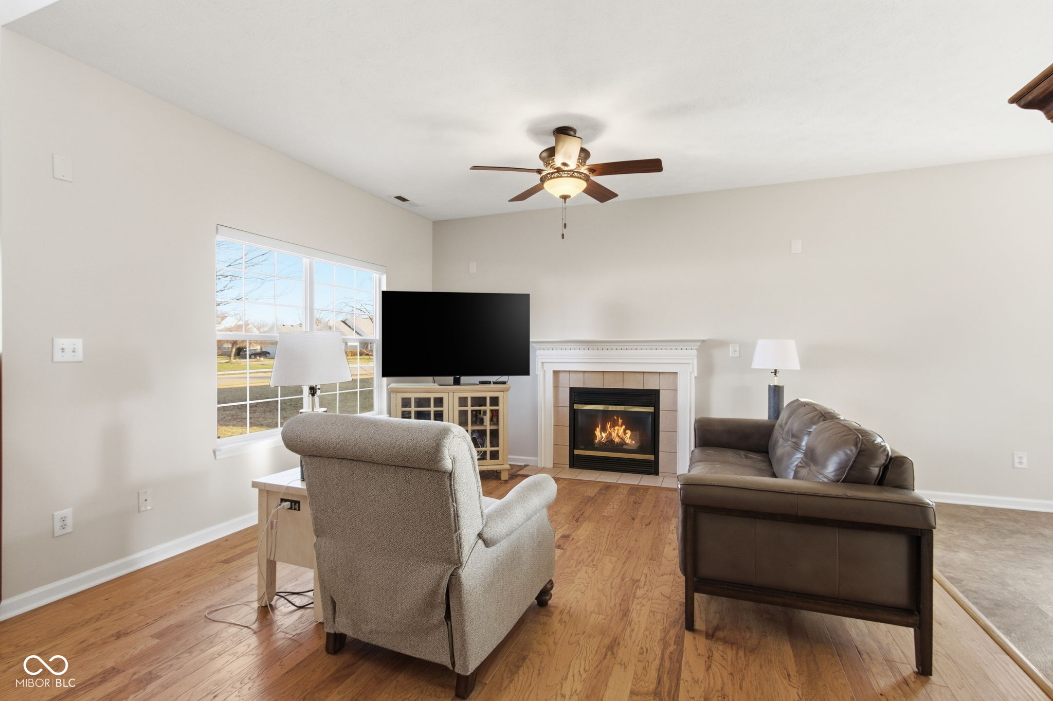 12664 Redskins Avenue