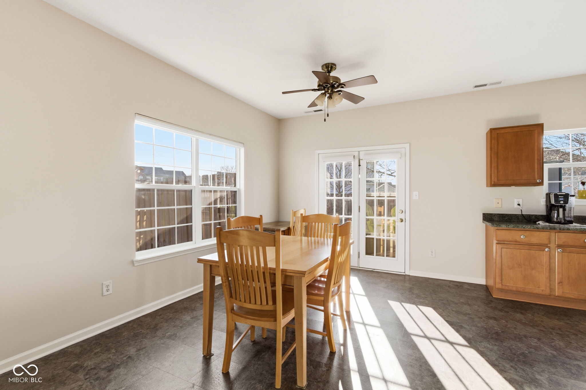 12664 Redskins Avenue