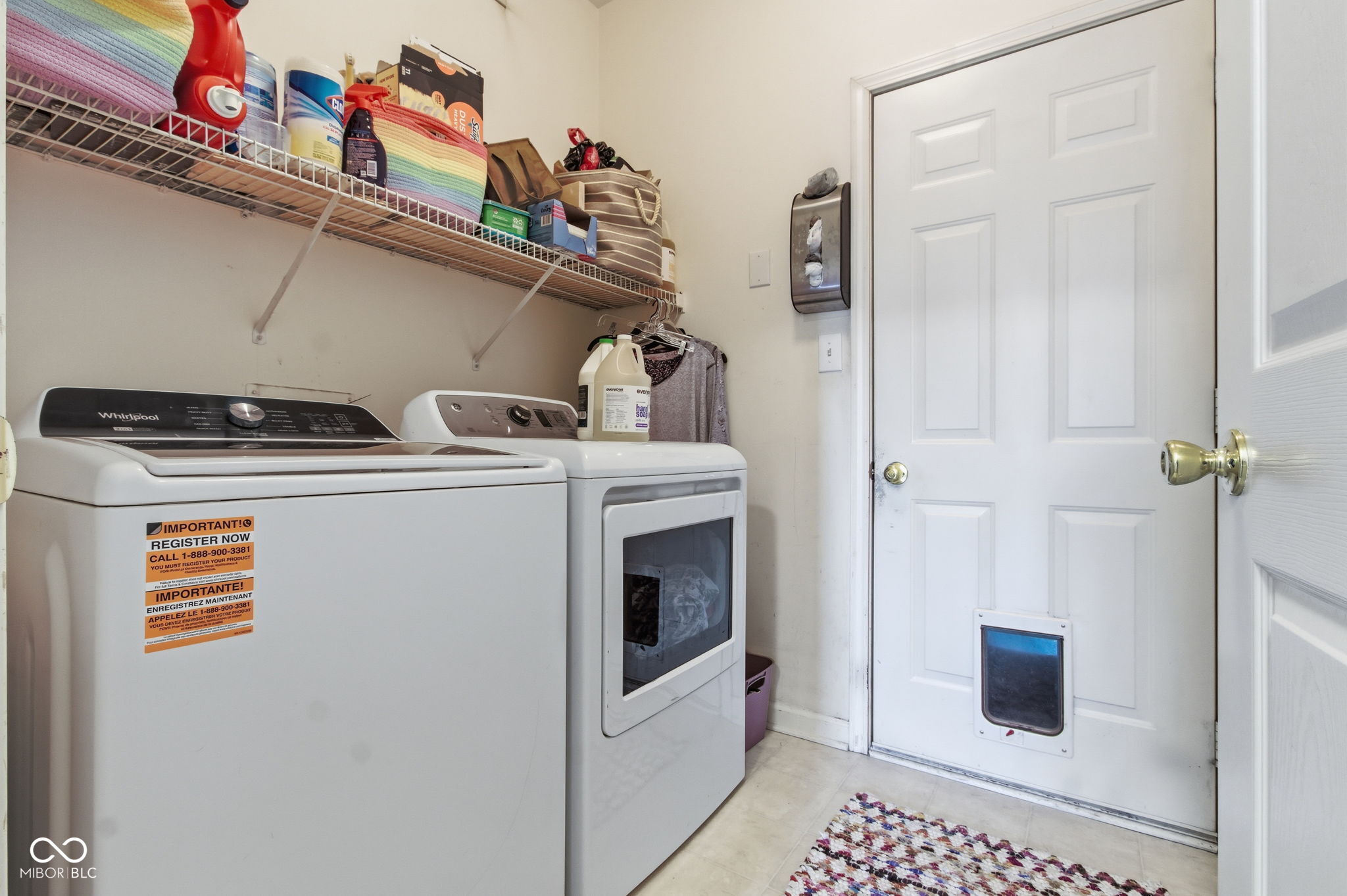 12664 Redskins Avenue