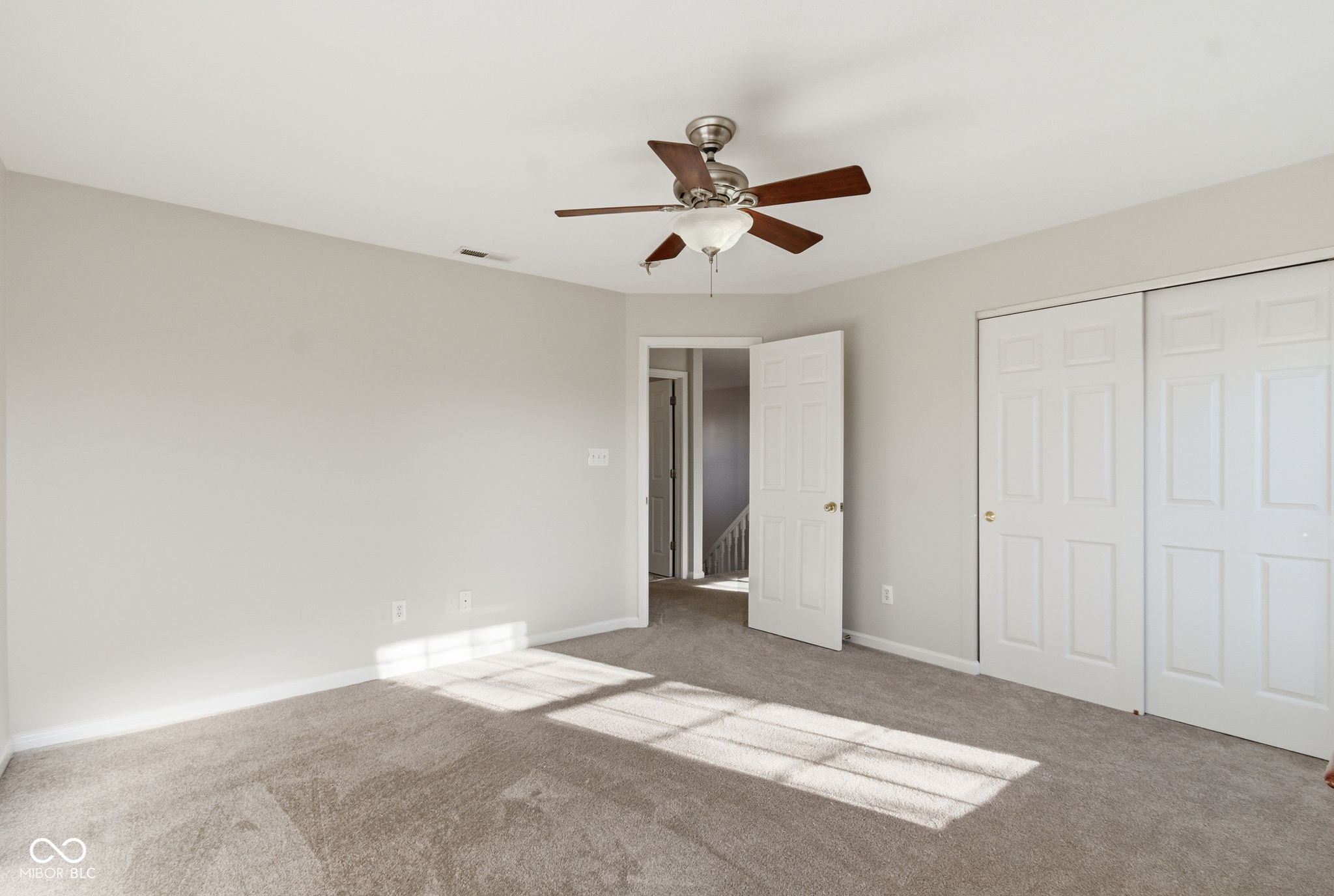 12664 Redskins Avenue