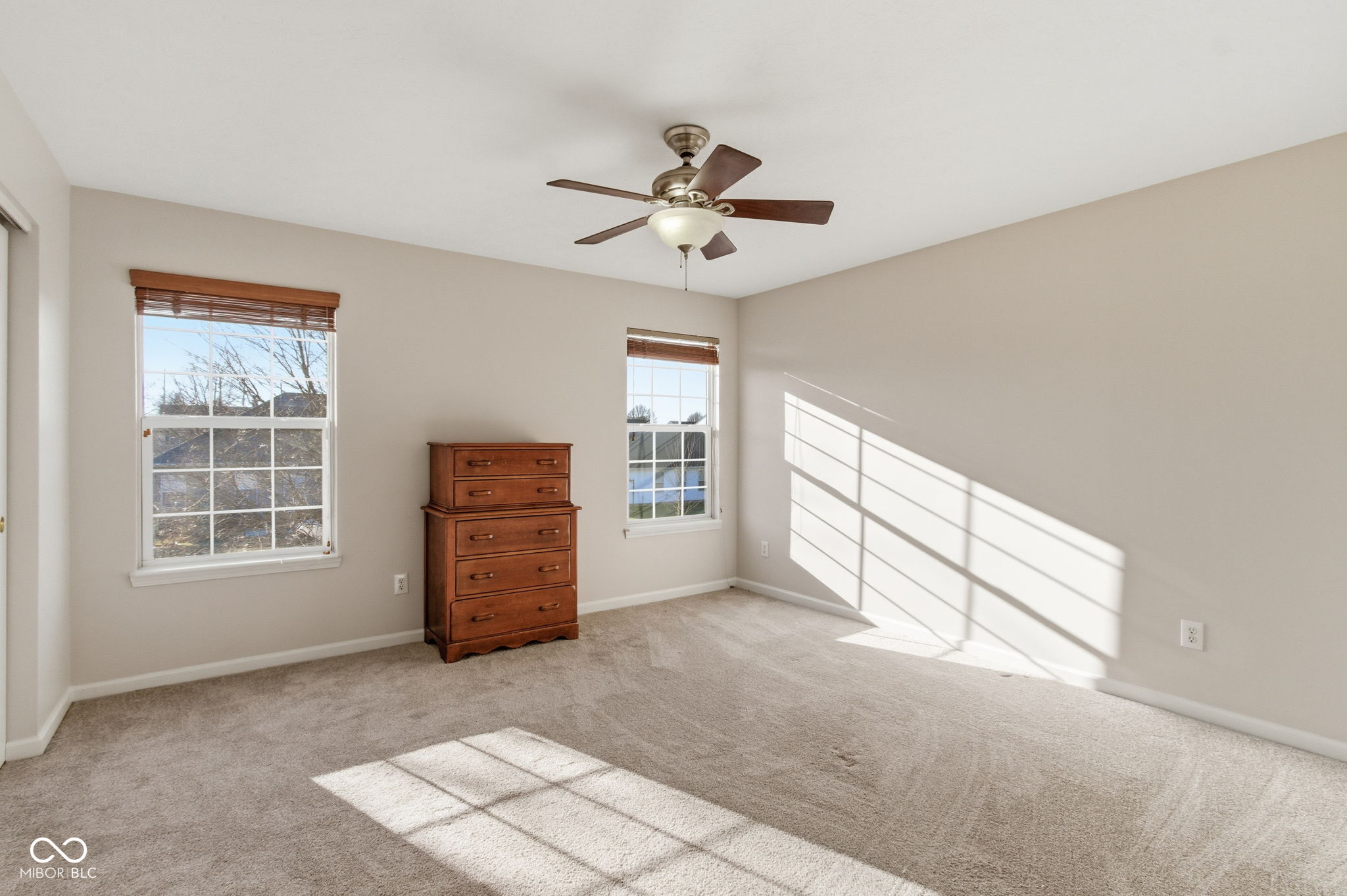 12664 Redskins Avenue