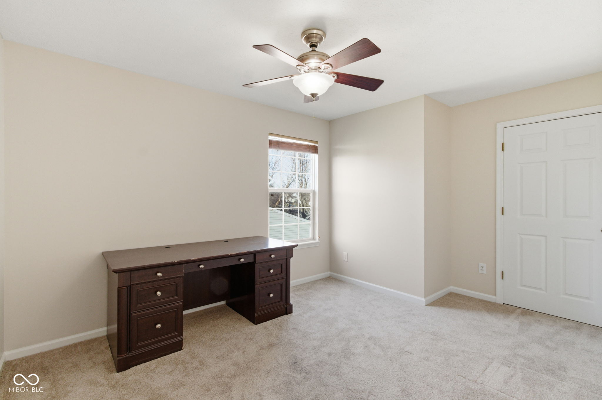 12664 Redskins Avenue