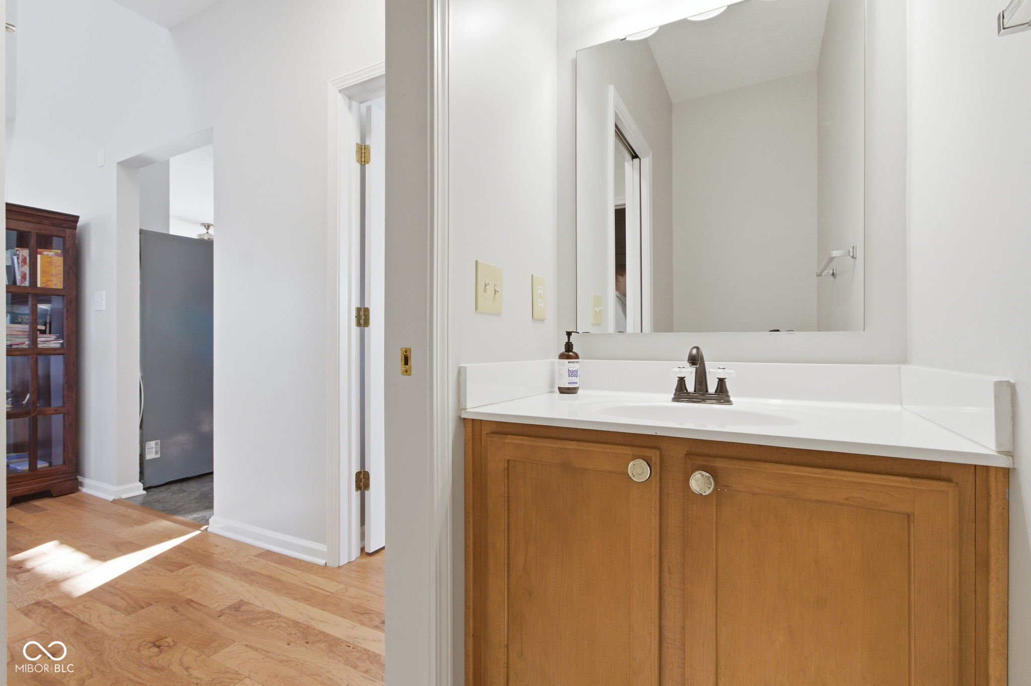 12664 Redskins Avenue