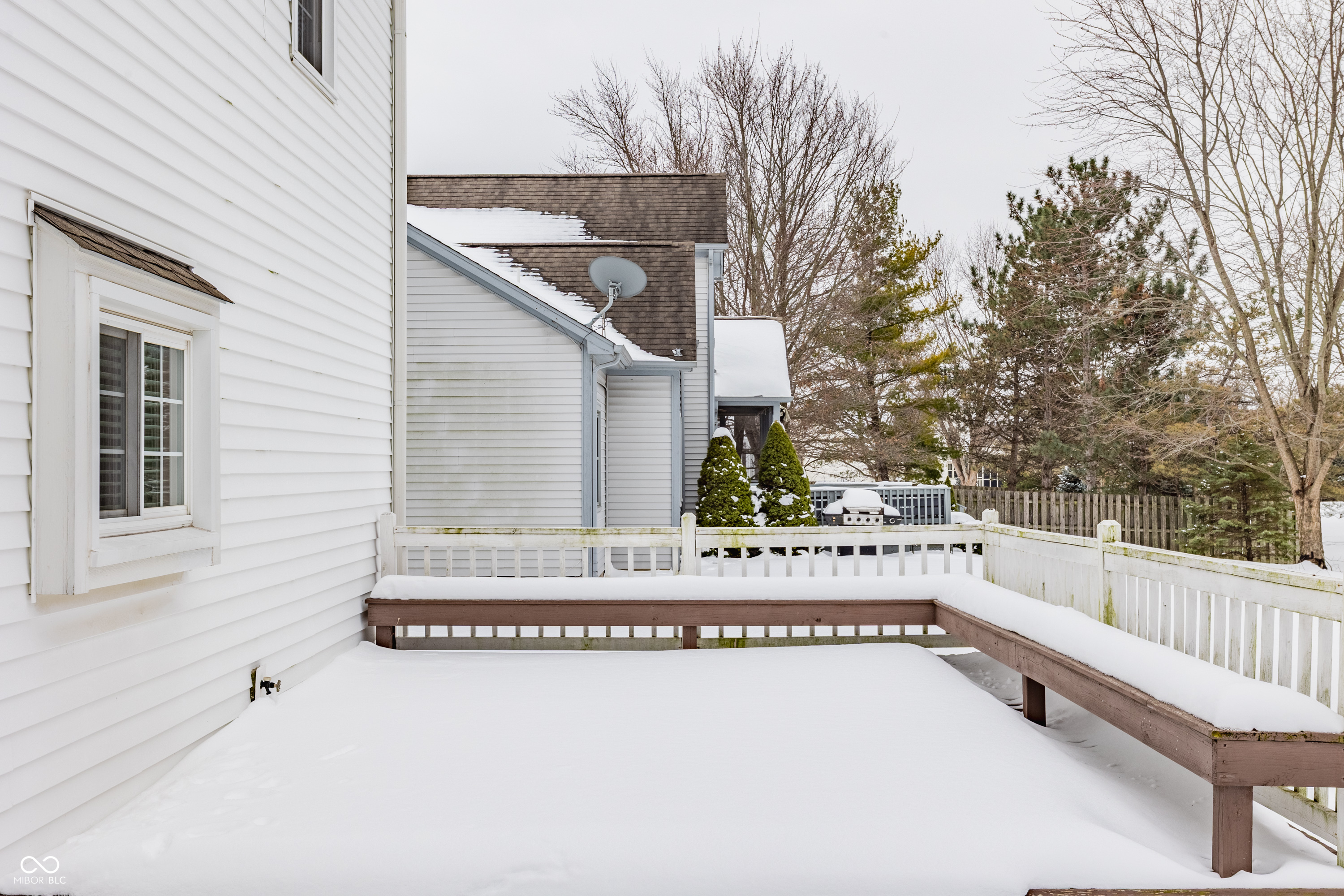 10804 Independence Way