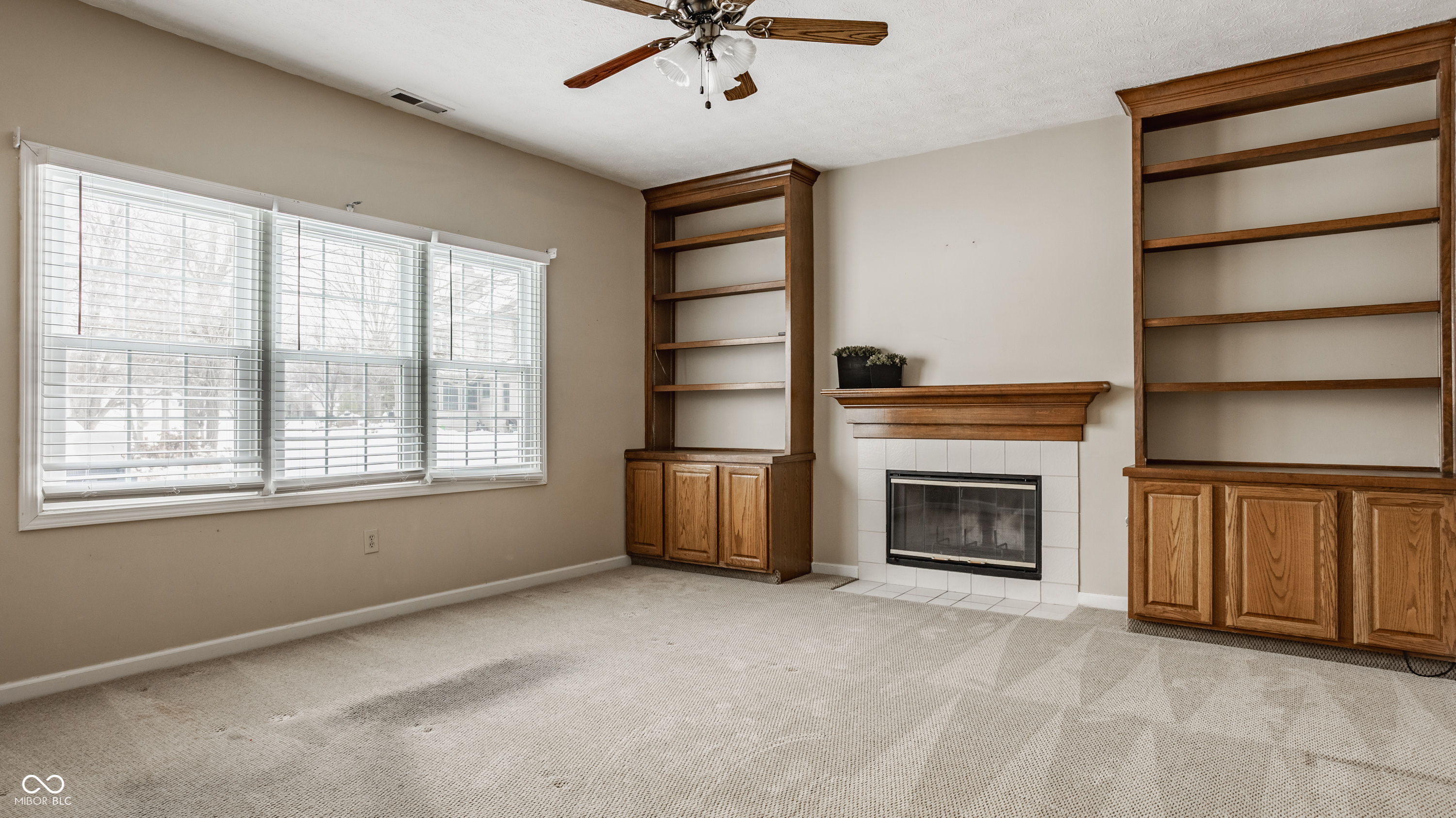 10804 Independence Way