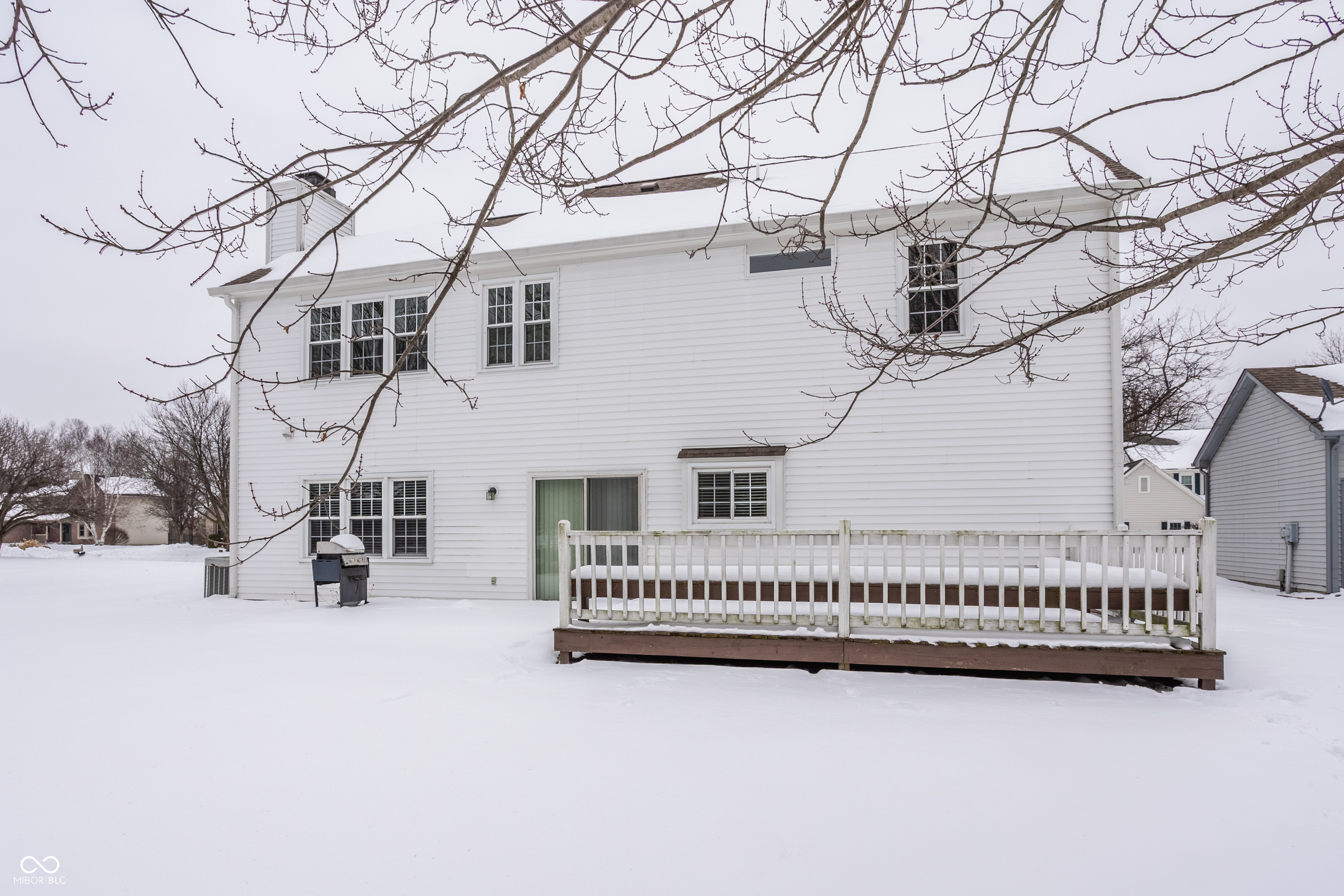 10804 Independence Way