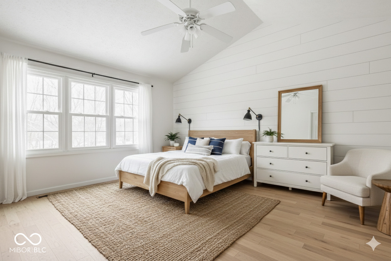 10804 Independence Way