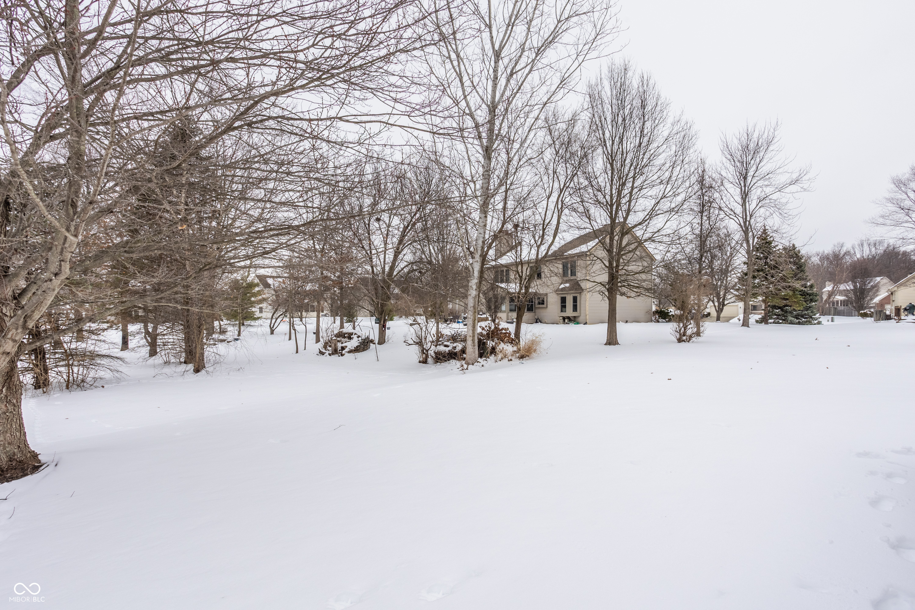 10804 Independence Way