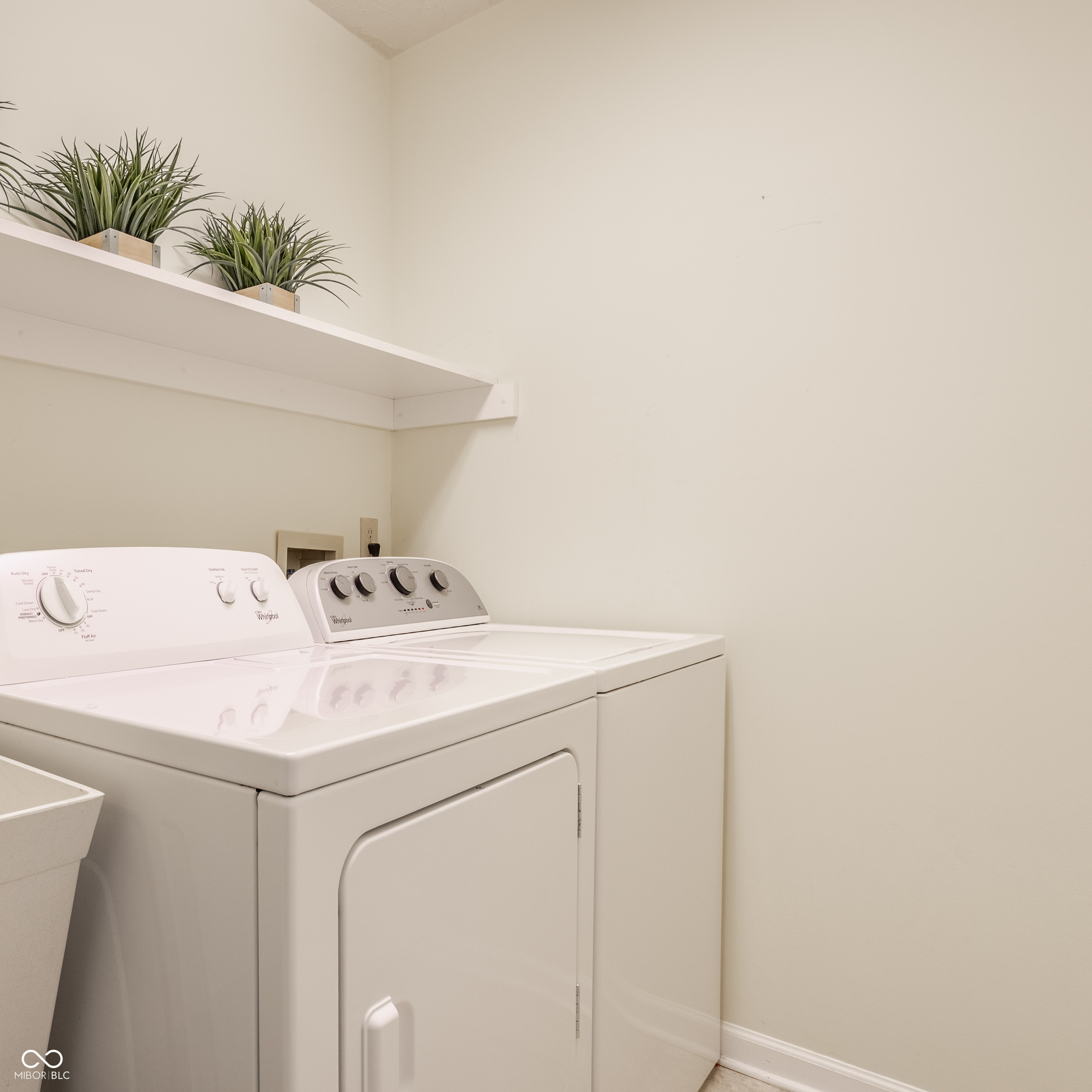 10804 Independence Way