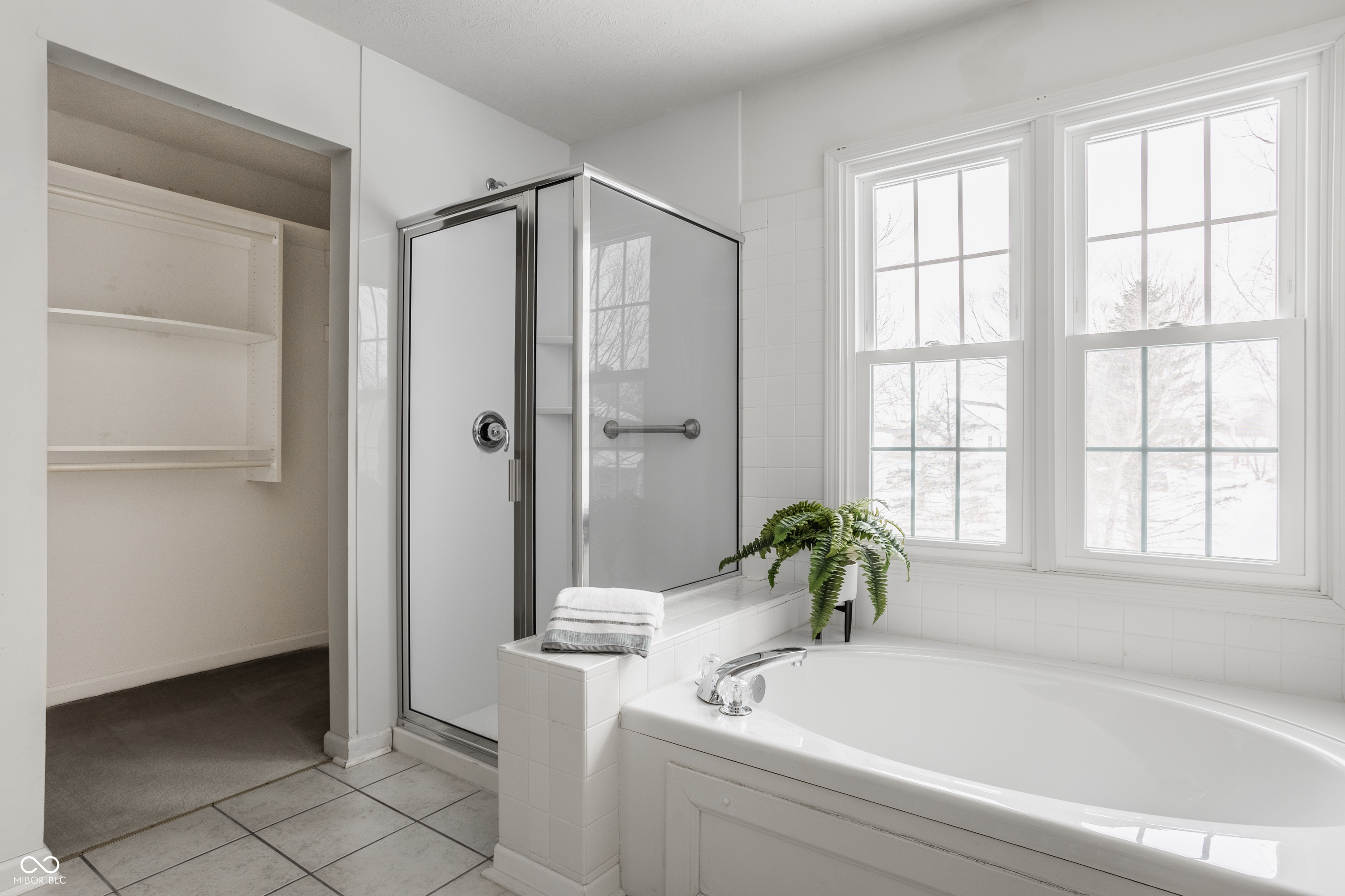 10804 Independence Way