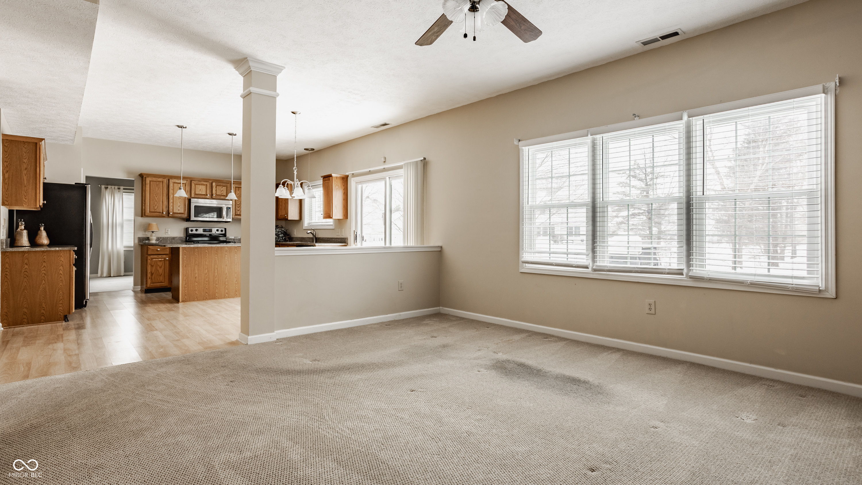 10804 Independence Way