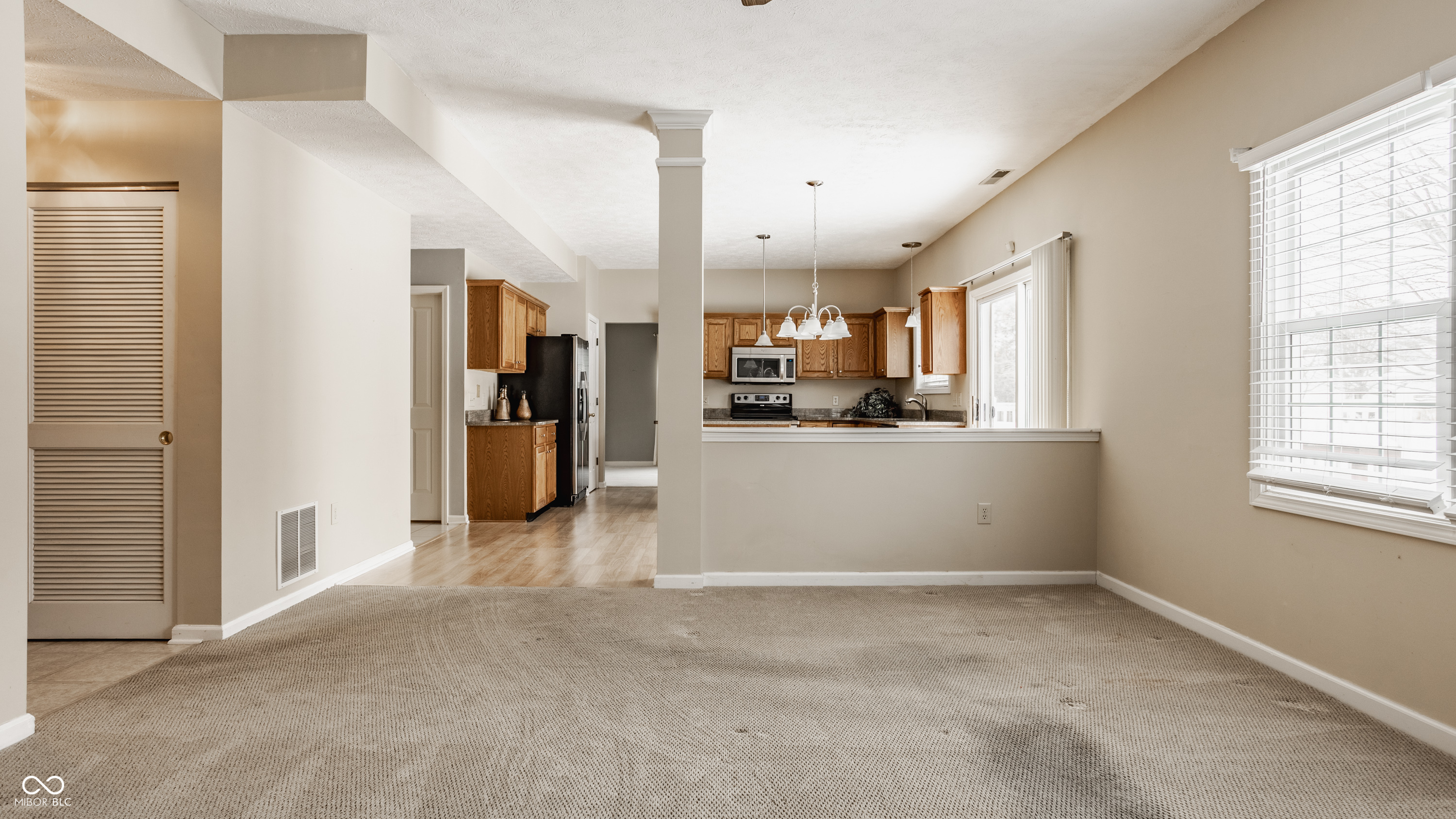 10804 Independence Way