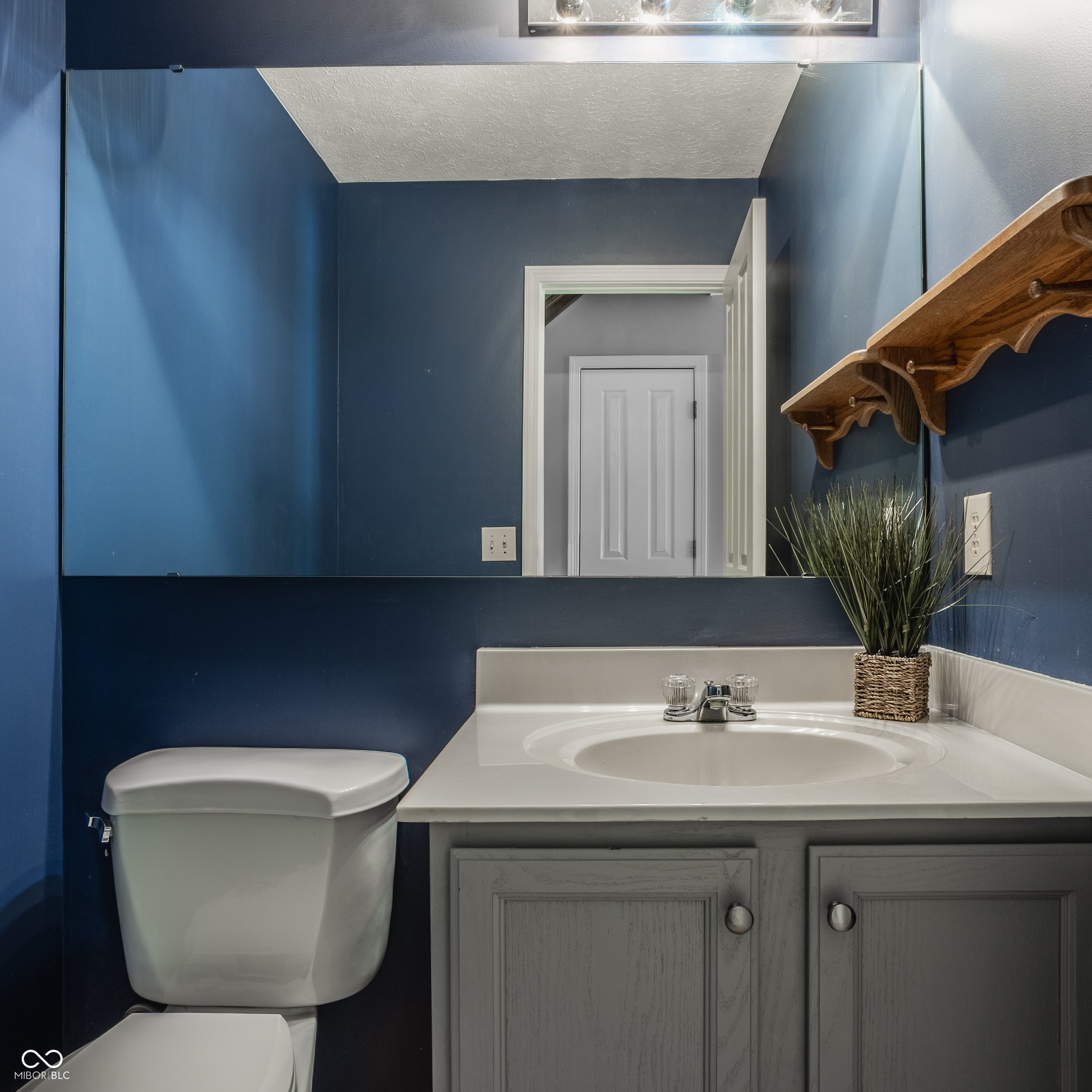 10804 Independence Way