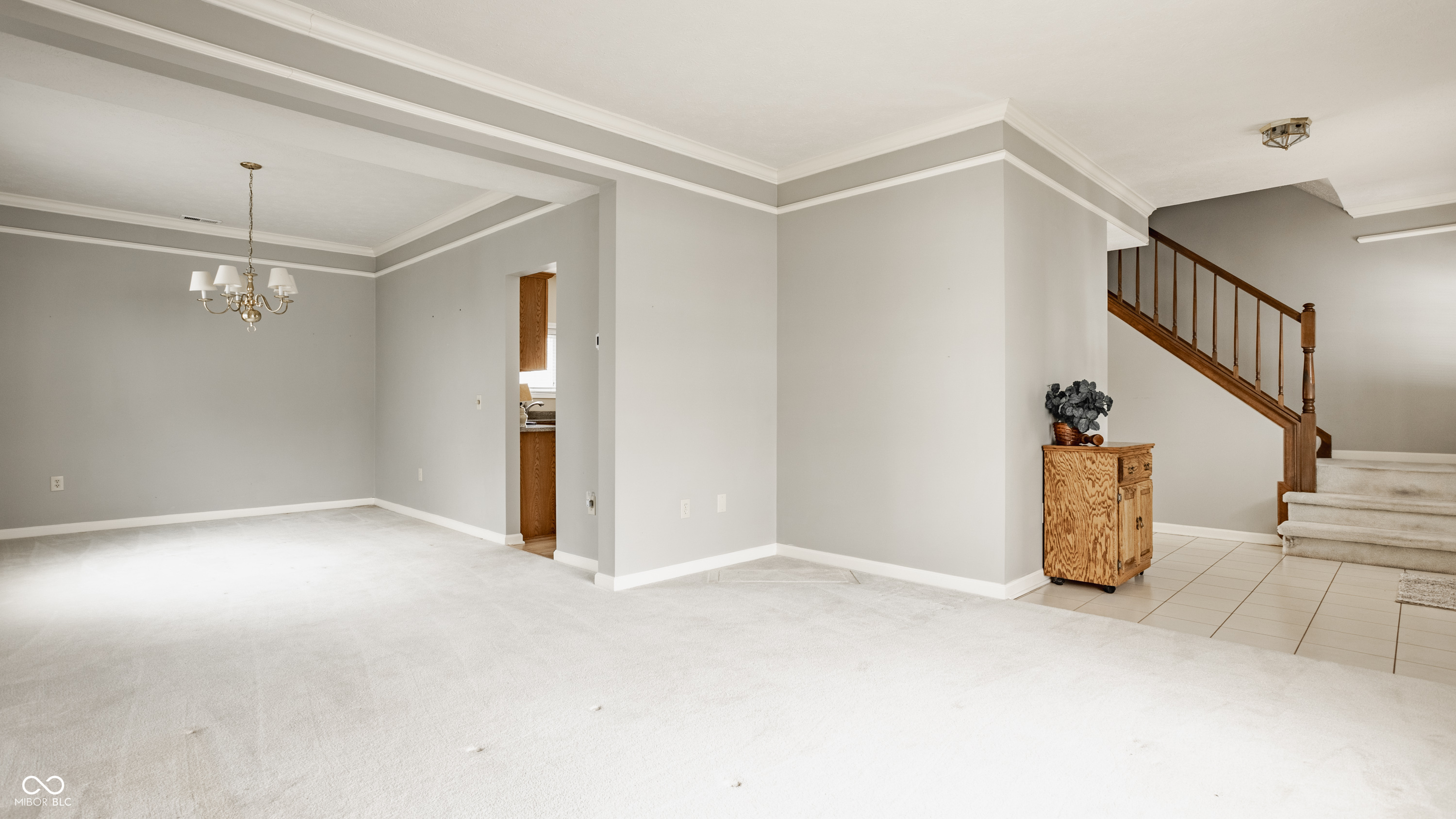 10804 Independence Way