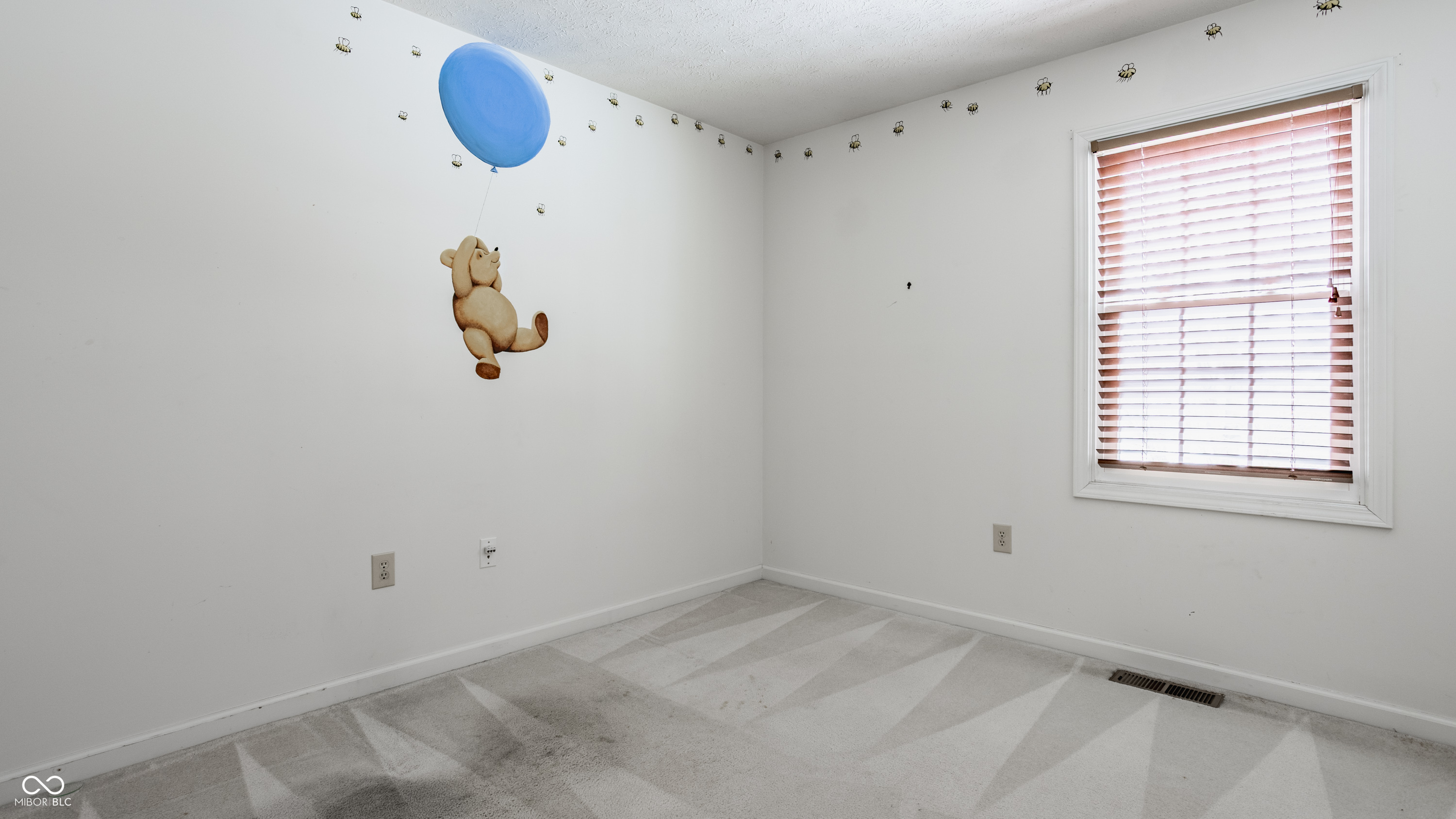 10804 Independence Way